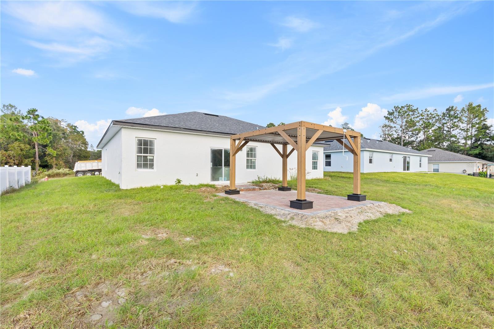 6146 SW 155TH STREET RD, OCALA, FL, 34473