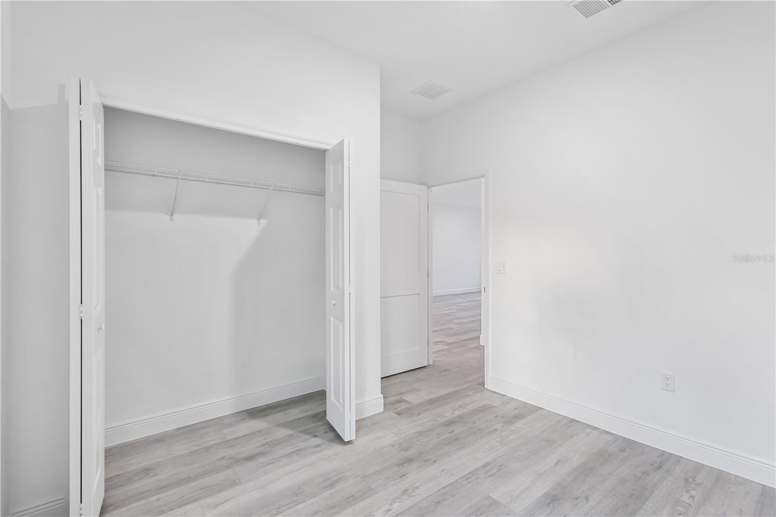 6146 SW 155TH STREET RD, OCALA, FL, 34473