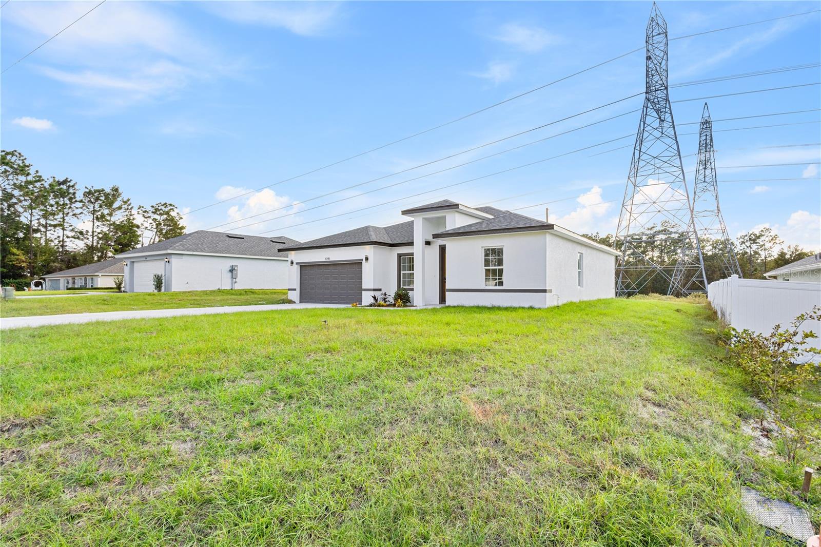 6146 SW 155TH STREET RD, OCALA, FL, 34473