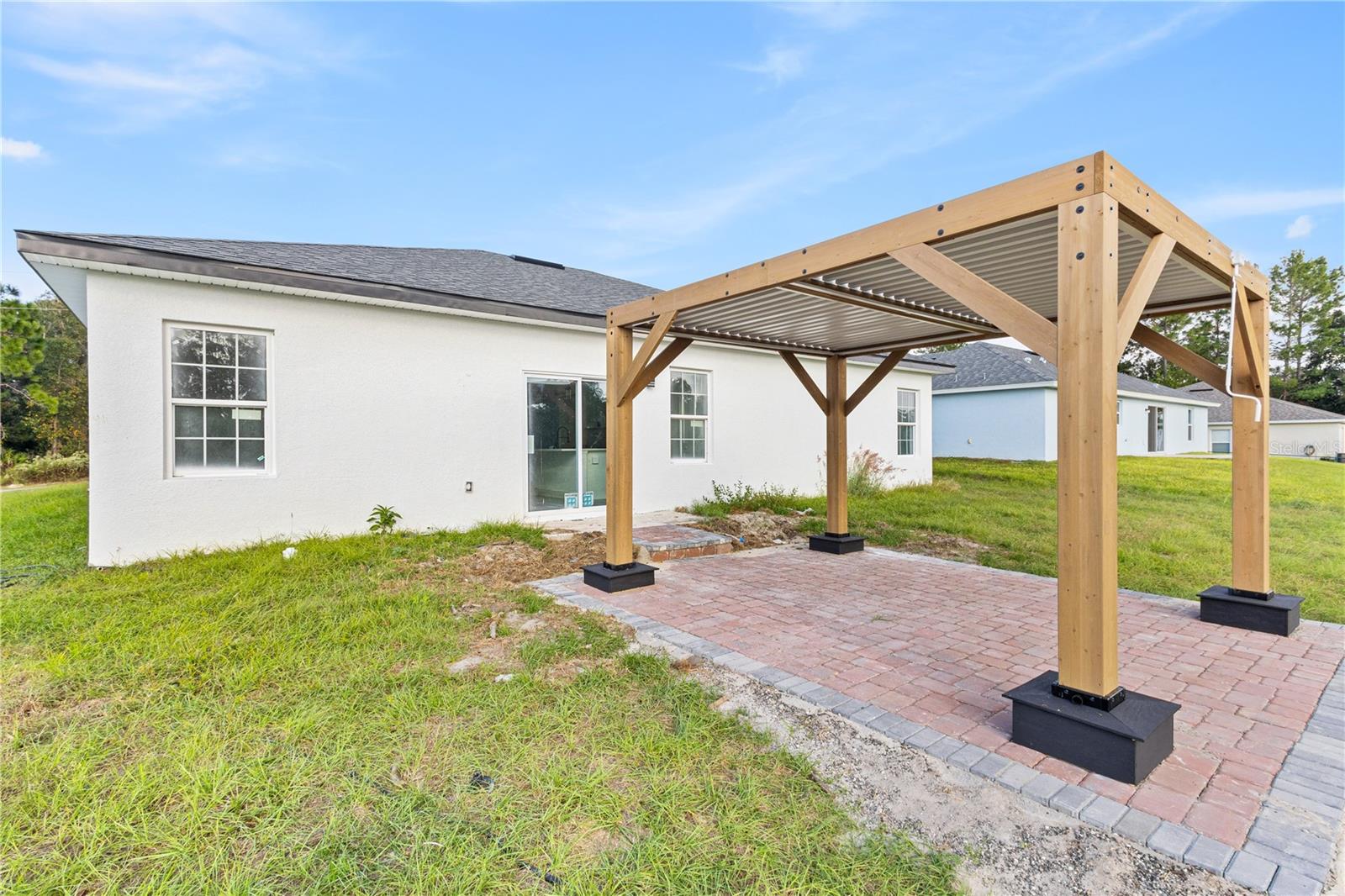 6146 SW 155TH STREET RD, OCALA, FL, 34473