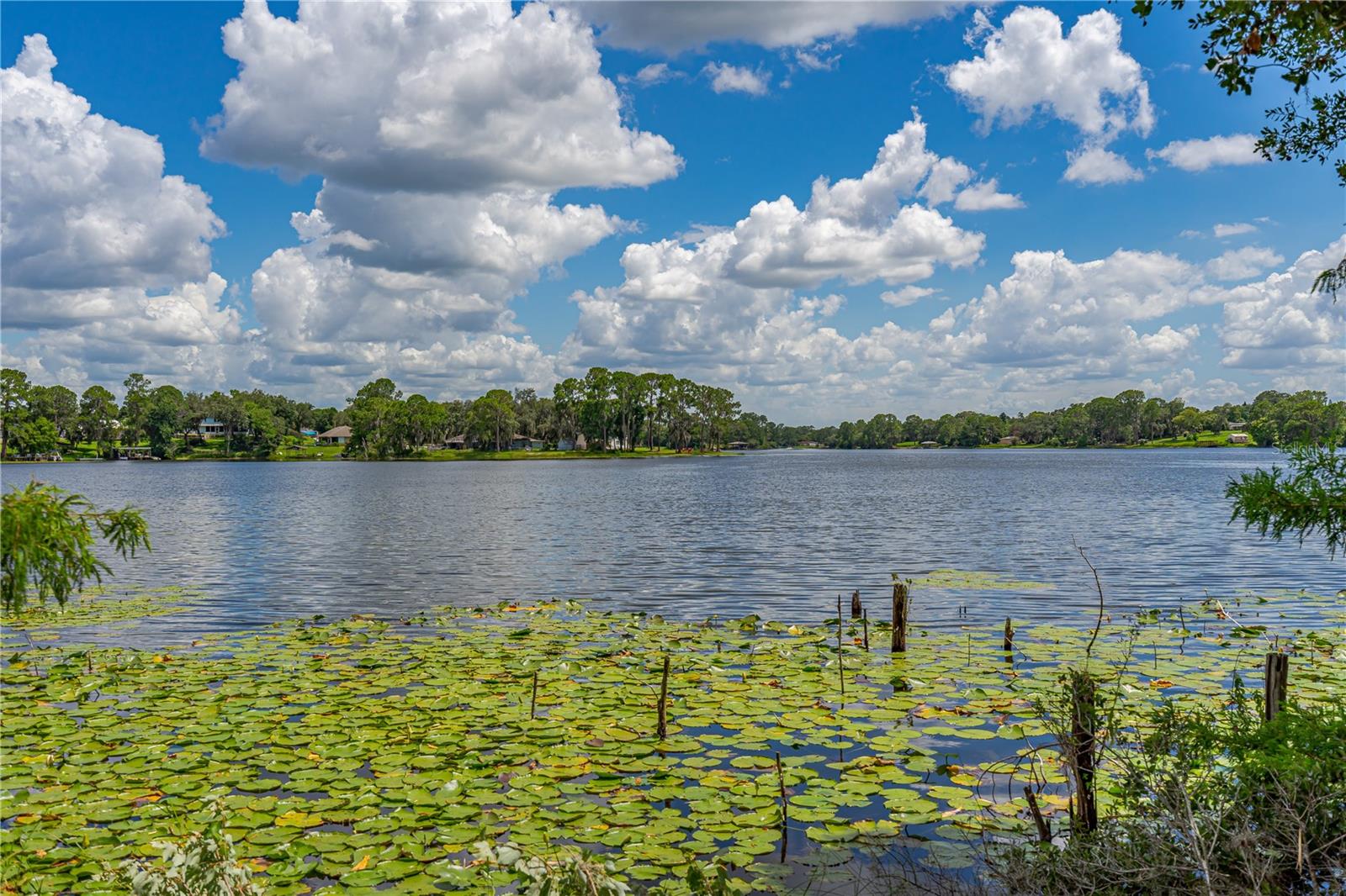 TBD TWIN OAK ST, DELTONA, FL, 32725