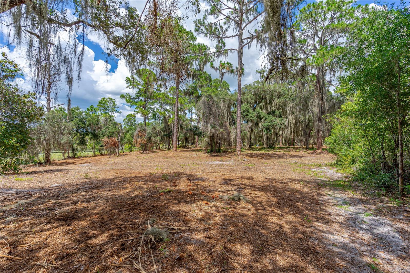 TBD TWIN OAK ST, DELTONA, FL, 32725