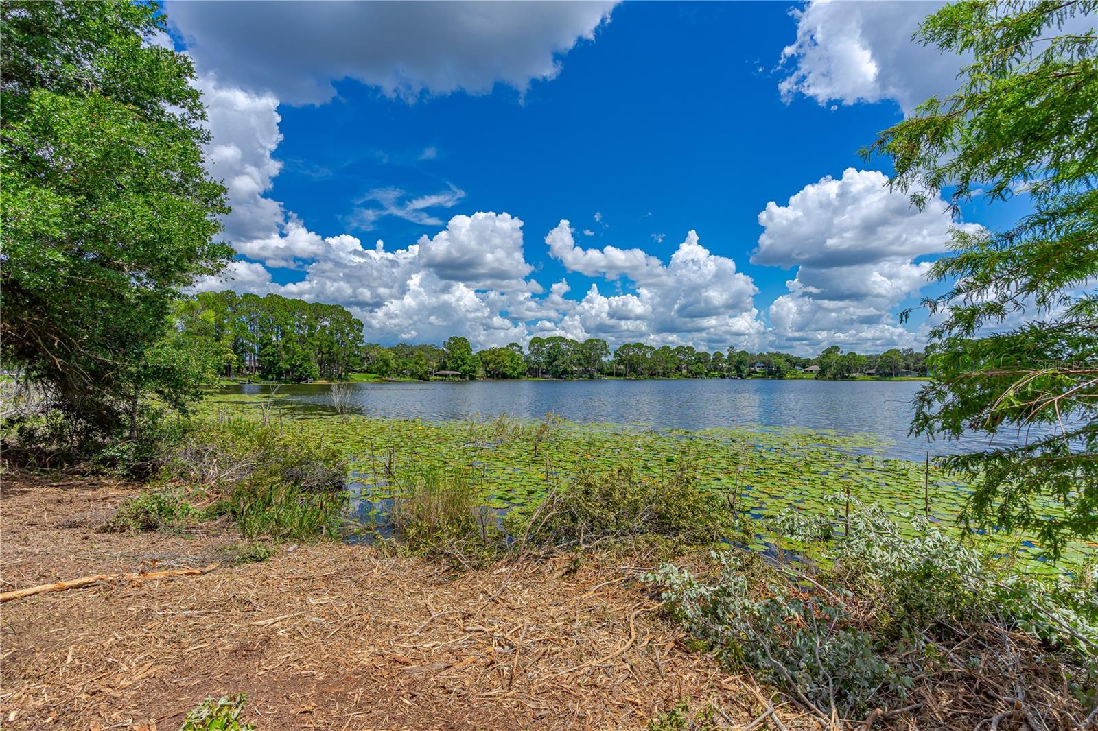 TBD TWIN OAK ST, DELTONA, FL, 32725