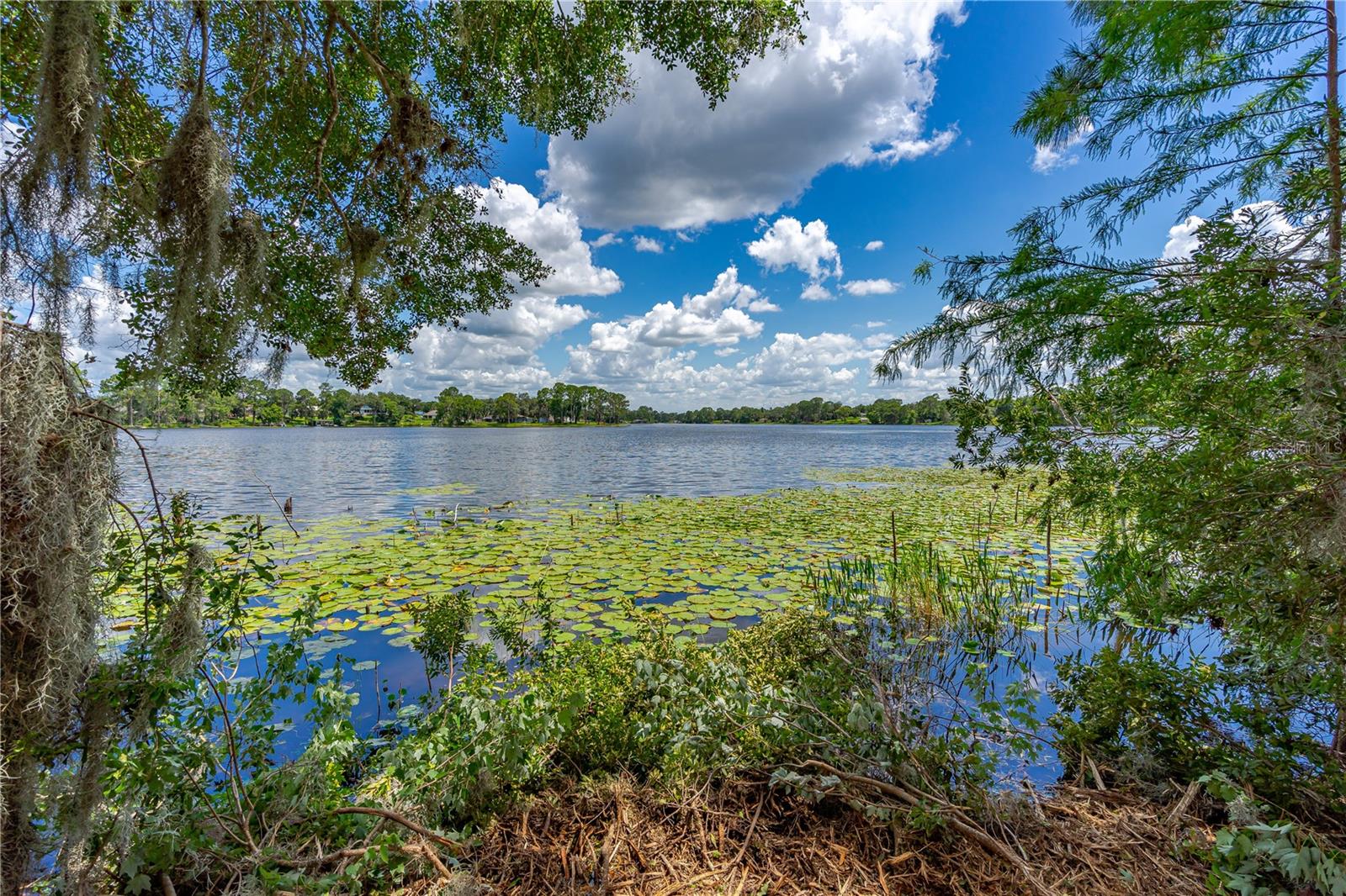 TBD TWIN OAK ST, DELTONA, FL, 32725