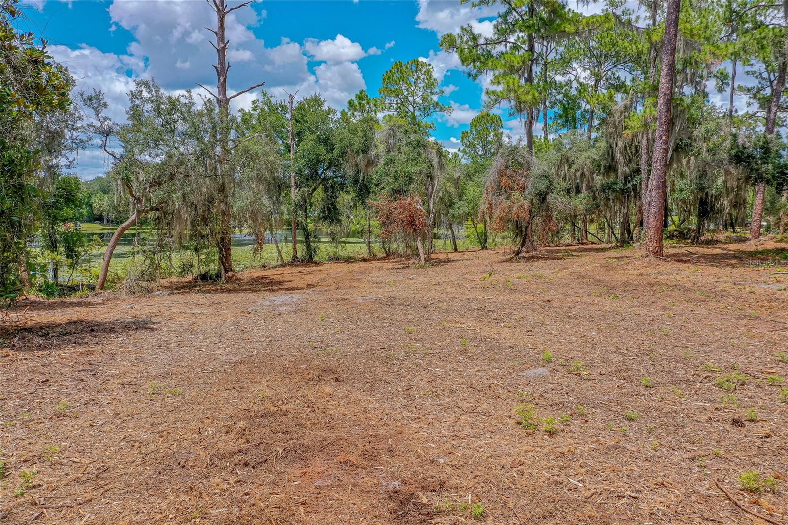 TBD TWIN OAK ST, DELTONA, FL, 32725