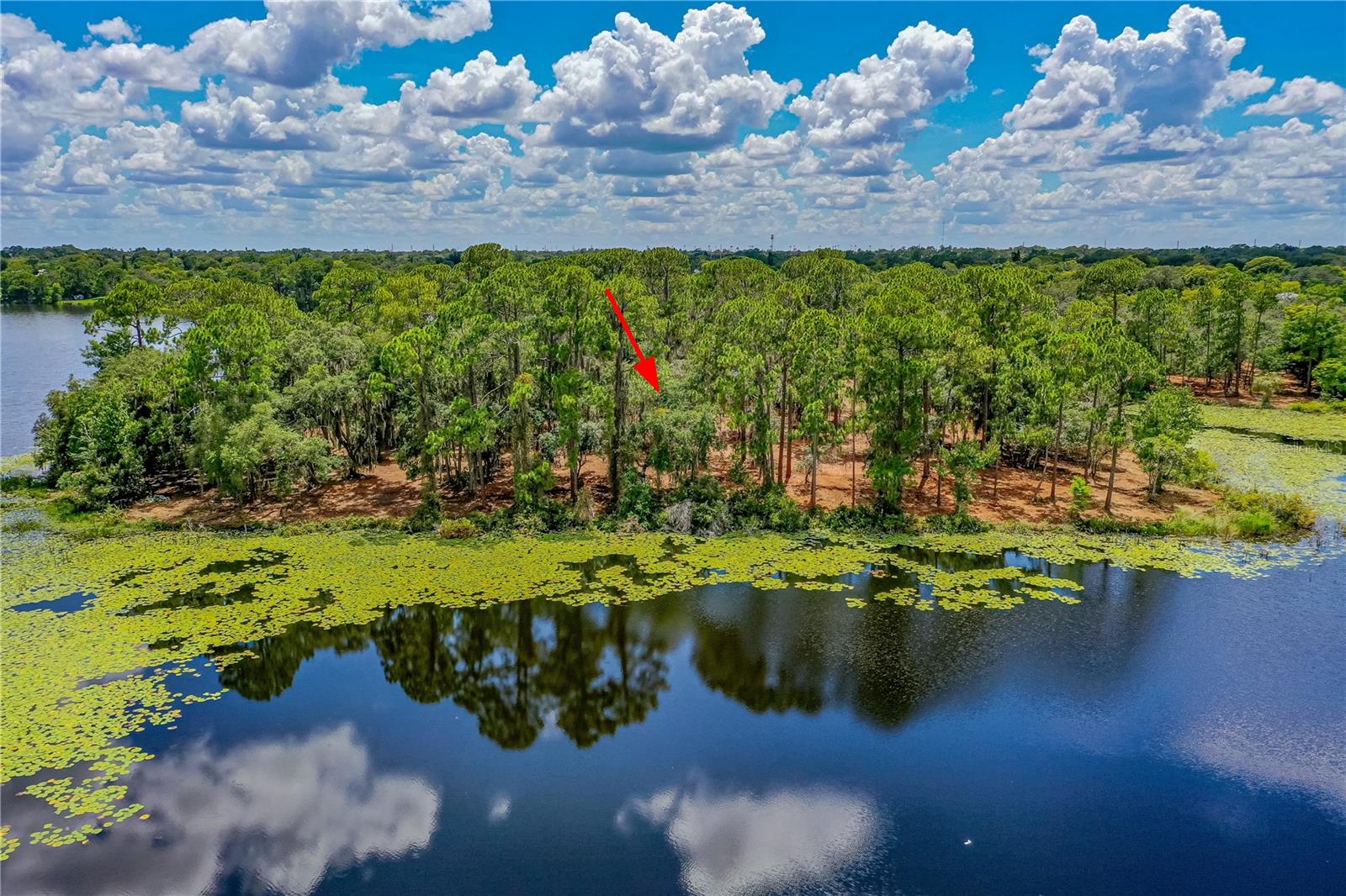 TBD TWIN OAK ST, DELTONA, FL, 32725