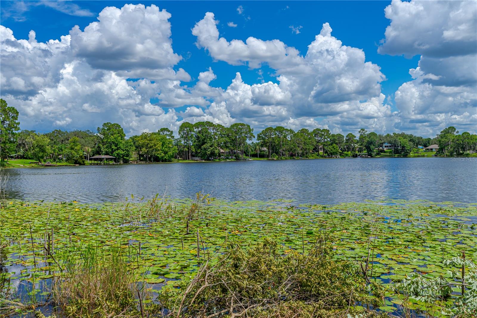 TBD TWIN OAK ST, DELTONA, FL, 32725