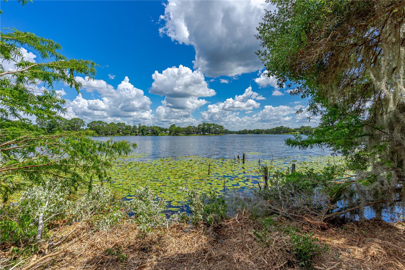 TBD TWIN OAK ST, DELTONA, FL, 32725