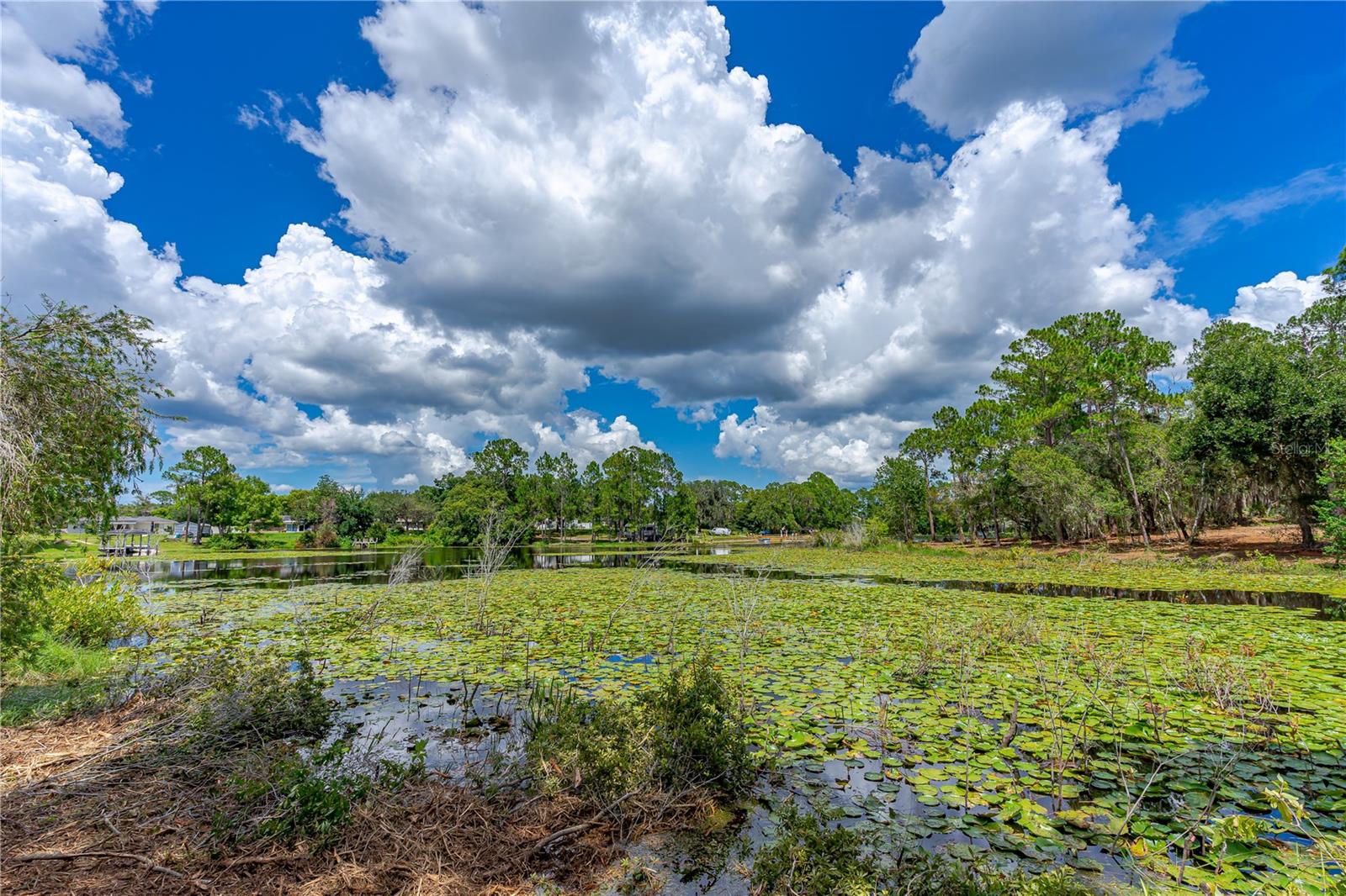 TBD TWIN OAK ST, DELTONA, FL, 32725