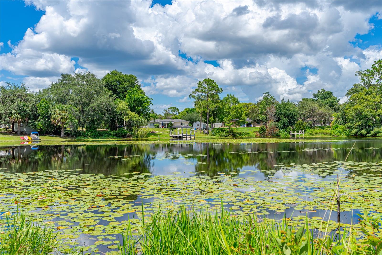 TBD TWIN OAK ST, DELTONA, FL, 32725