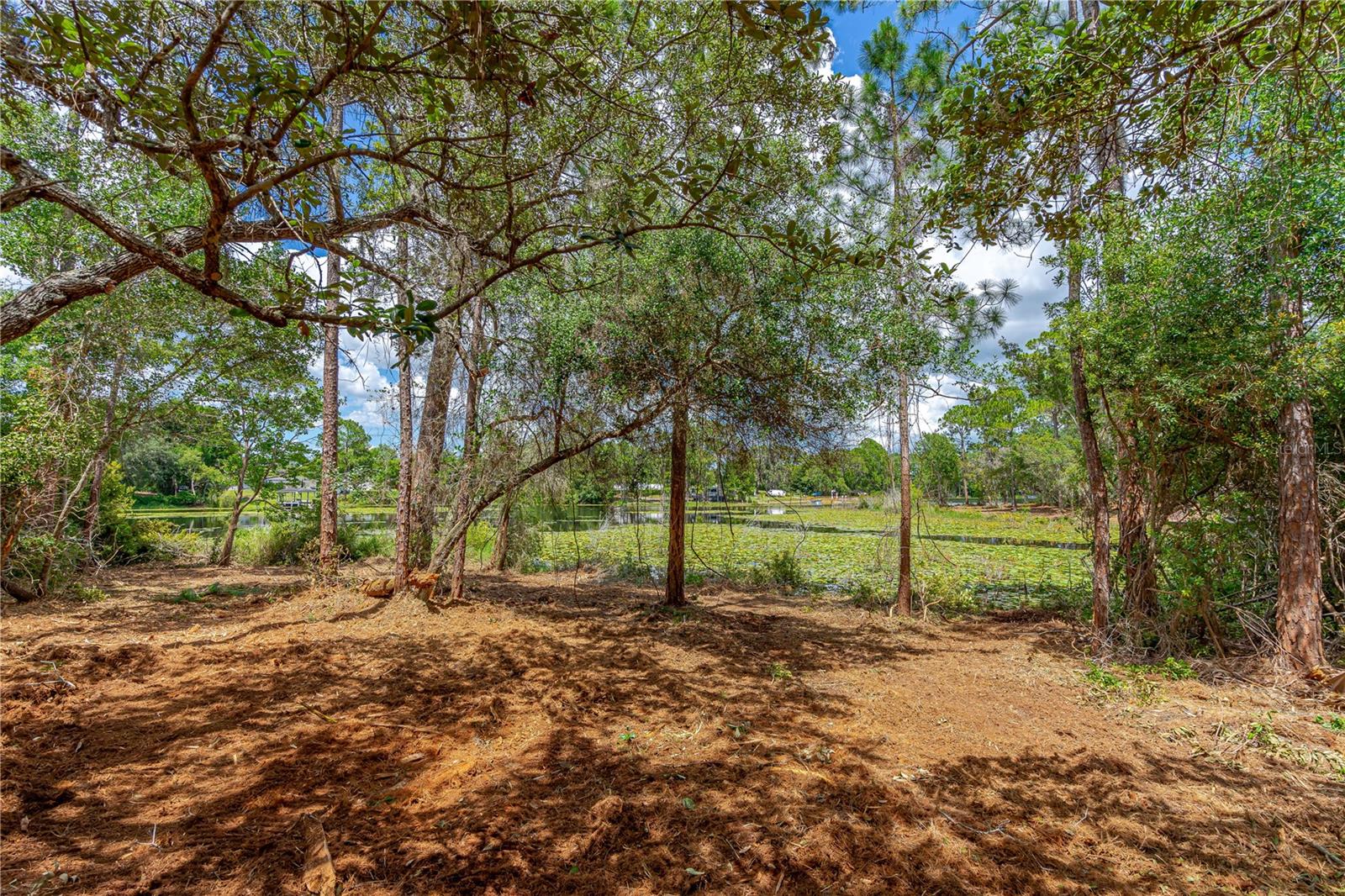TBD TWIN OAK ST, DELTONA, FL, 32725