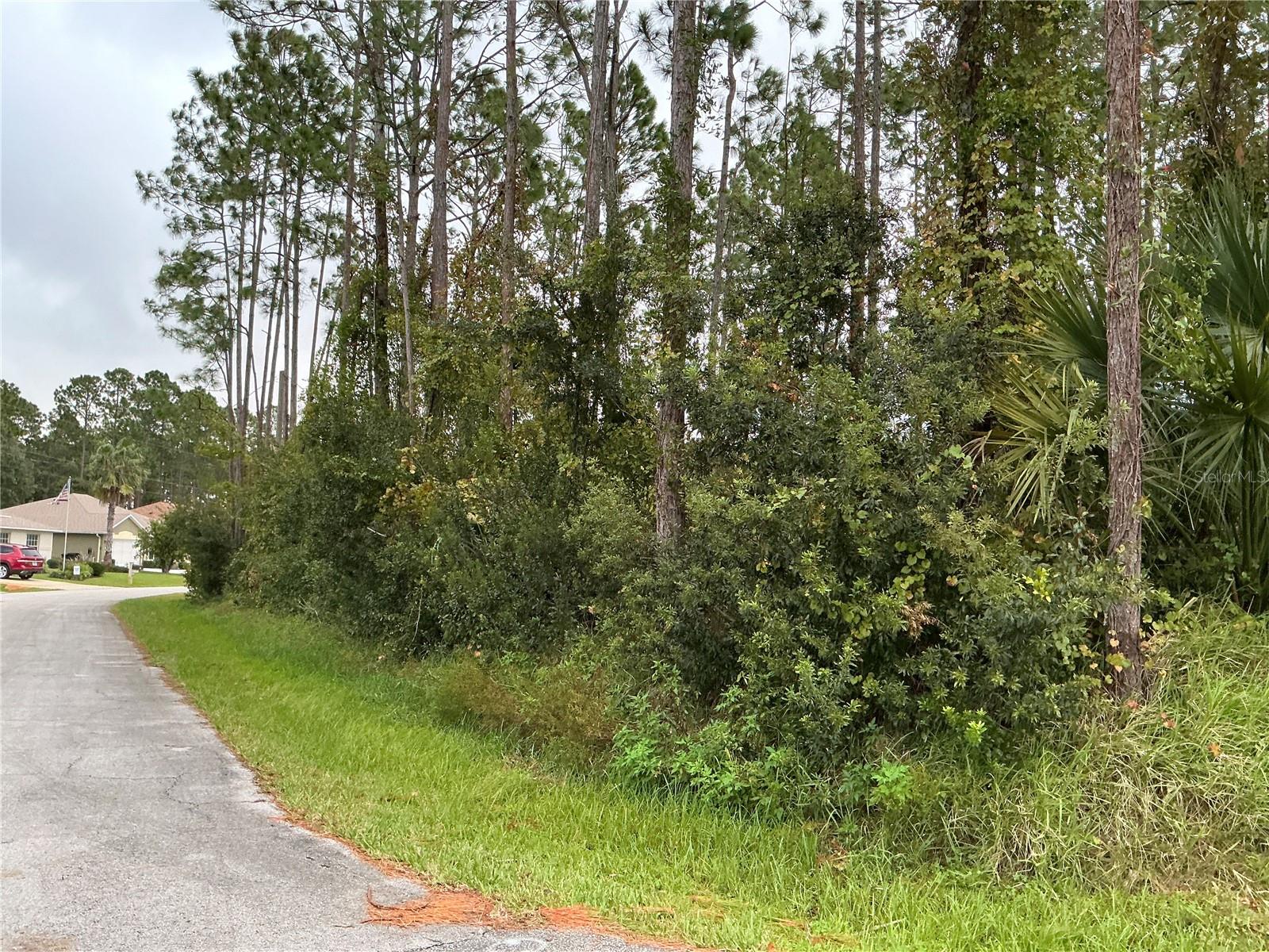 42 EASTWOOD DR, PALM COAST, FL, 32164