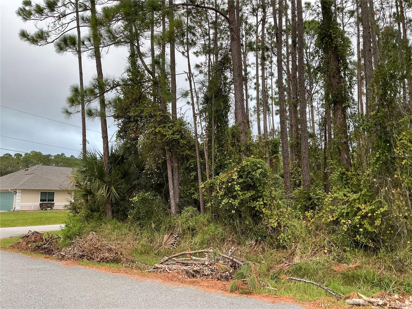 42 EASTWOOD DR, PALM COAST, FL, 32164