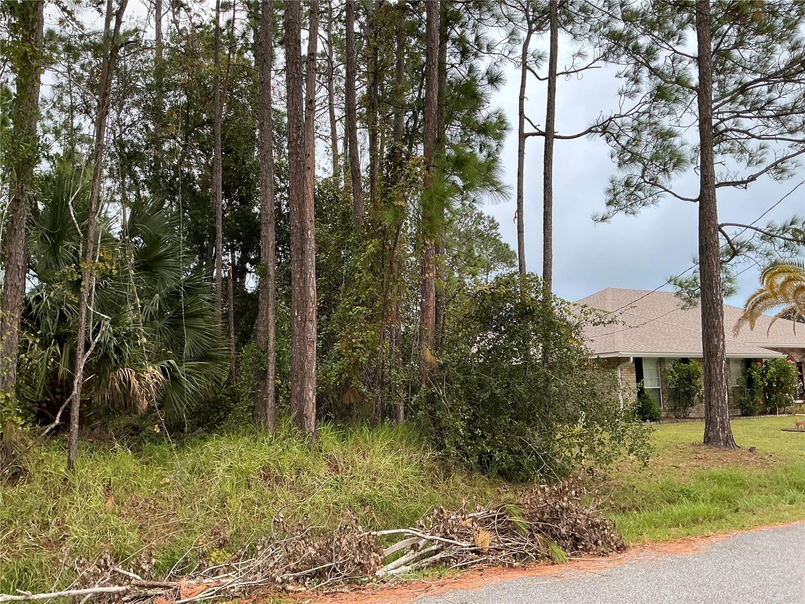 42 EASTWOOD DR, PALM COAST, FL, 32164