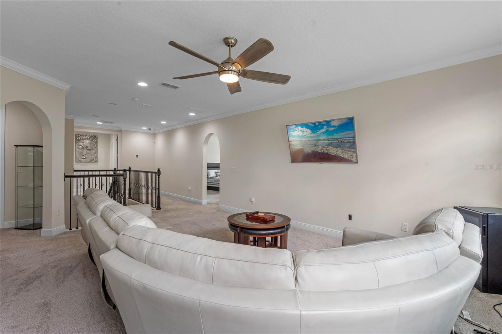 14492 SUNBRIDGE CIR, WINTER GARDEN, FL, 34787