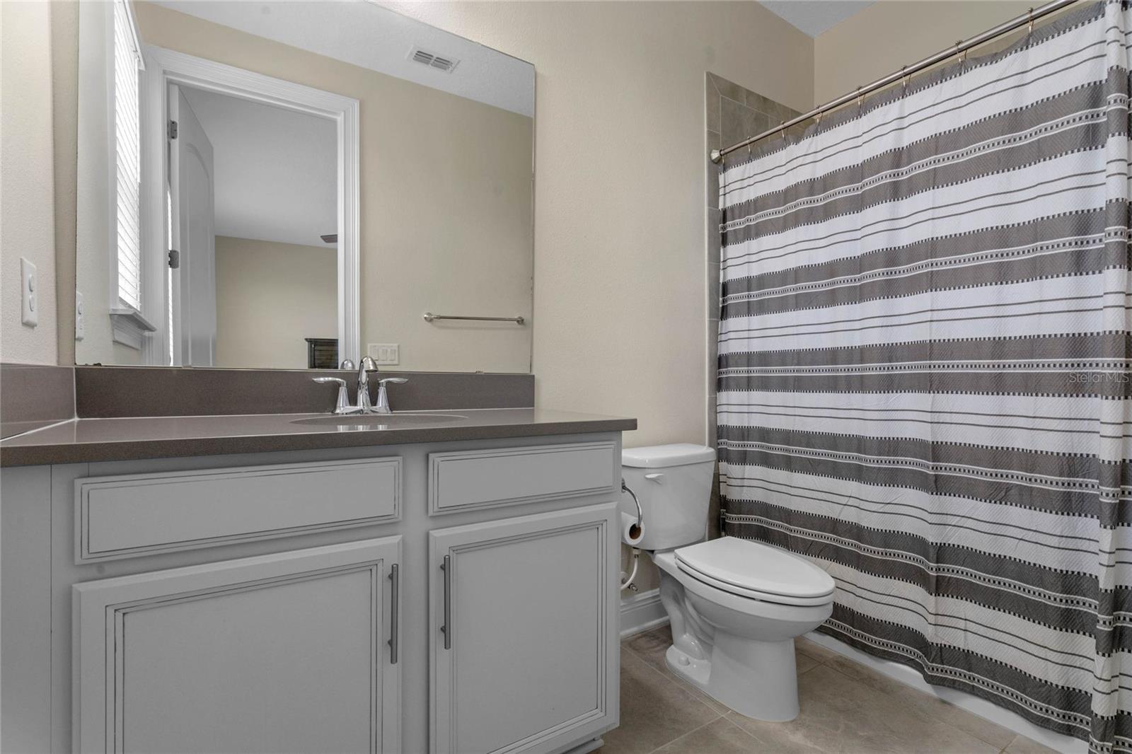 14492 SUNBRIDGE CIR, WINTER GARDEN, FL, 34787