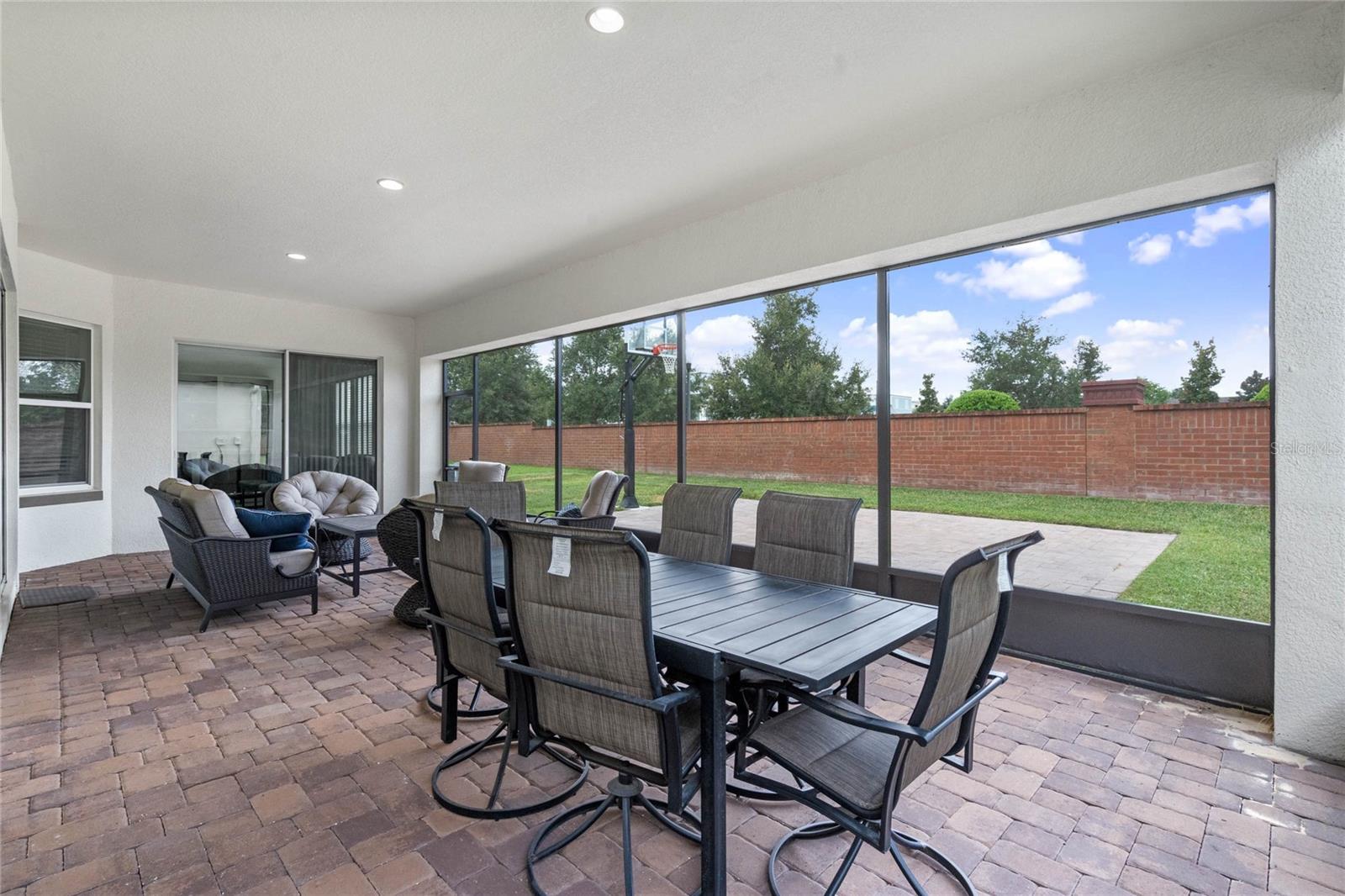 14492 SUNBRIDGE CIR, WINTER GARDEN, FL, 34787