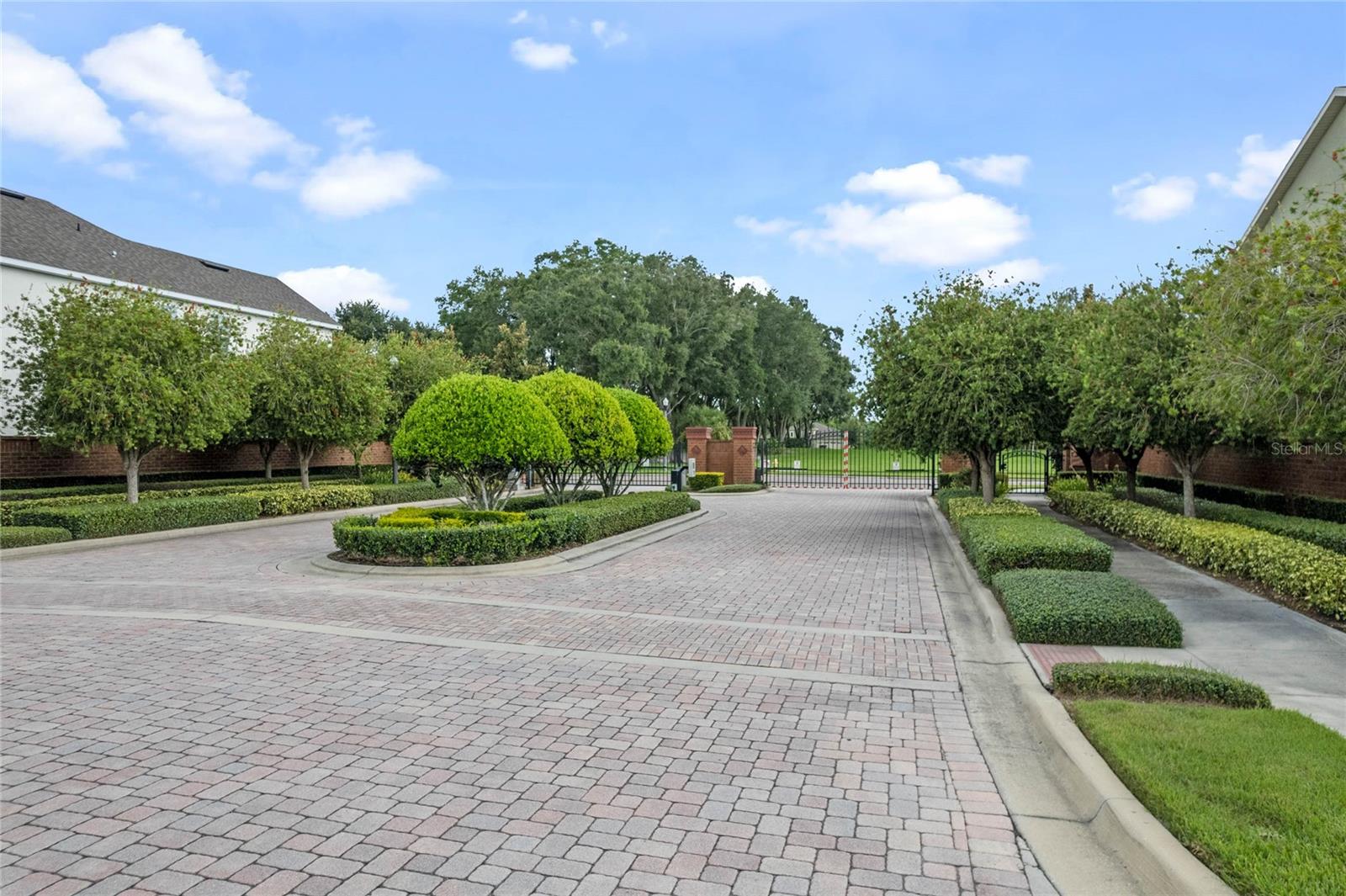 14492 SUNBRIDGE CIR, WINTER GARDEN, FL, 34787