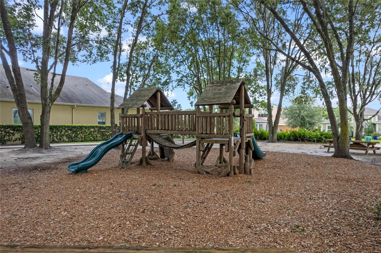 14492 SUNBRIDGE CIR, WINTER GARDEN, FL, 34787