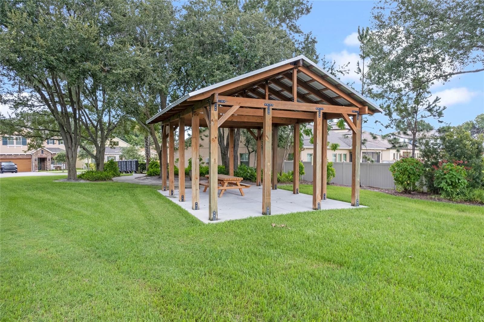 14492 SUNBRIDGE CIR, WINTER GARDEN, FL, 34787