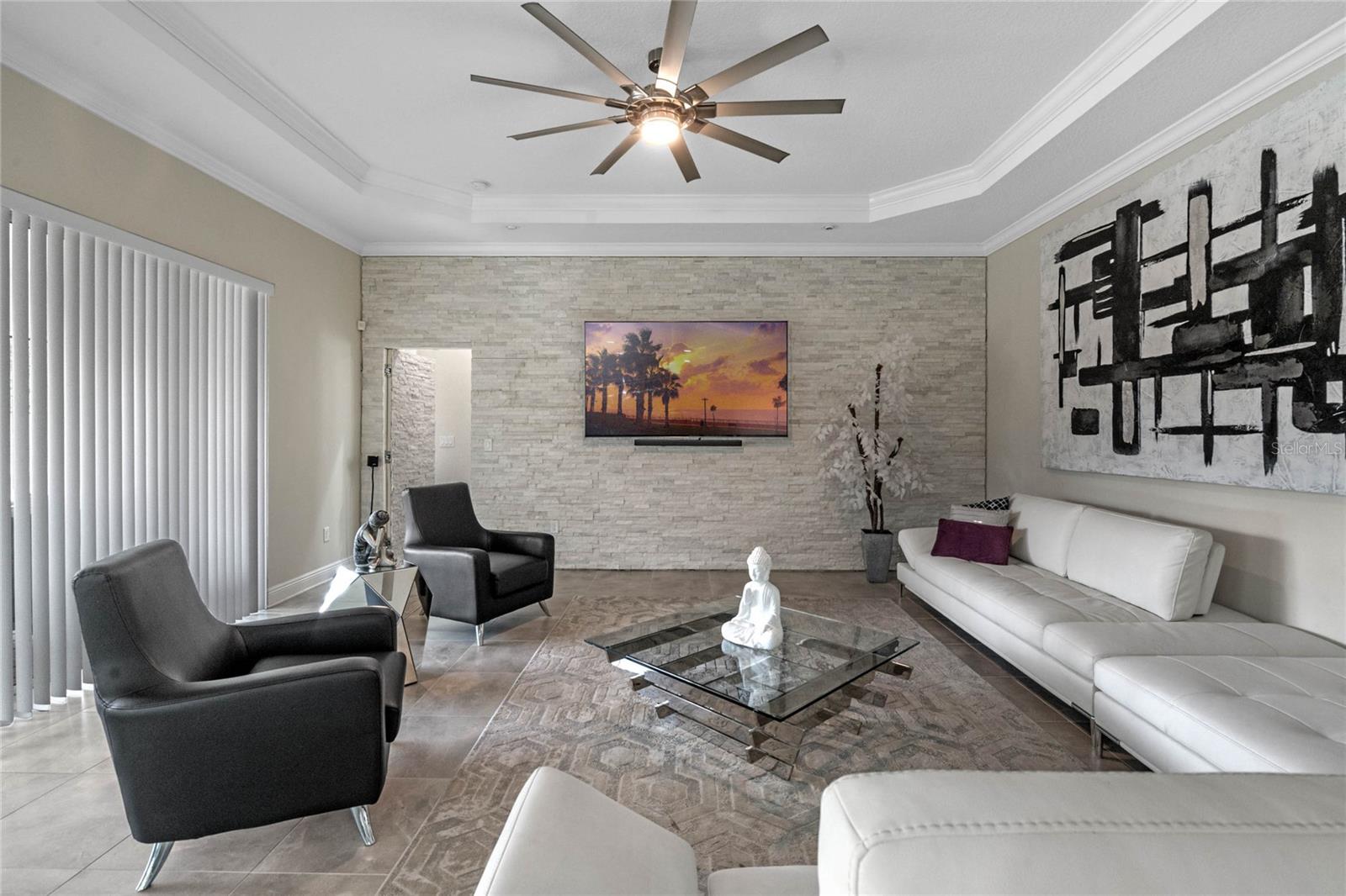 14492 SUNBRIDGE CIR, WINTER GARDEN, FL, 34787