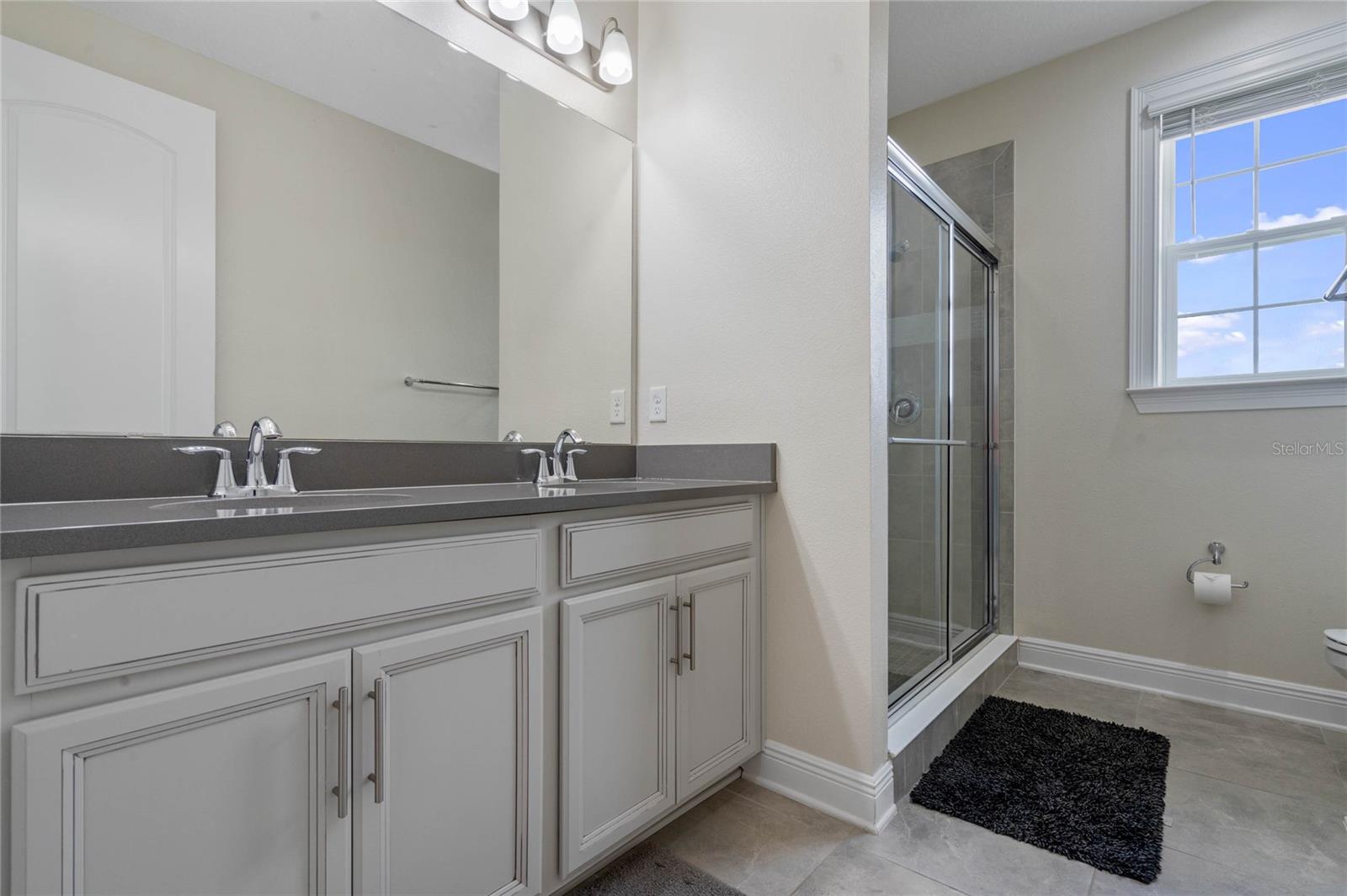 14492 SUNBRIDGE CIR, WINTER GARDEN, FL, 34787