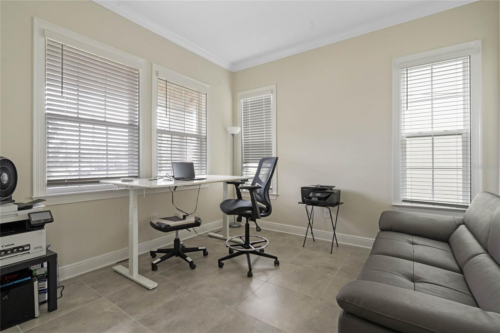 14492 SUNBRIDGE CIR, WINTER GARDEN, FL, 34787