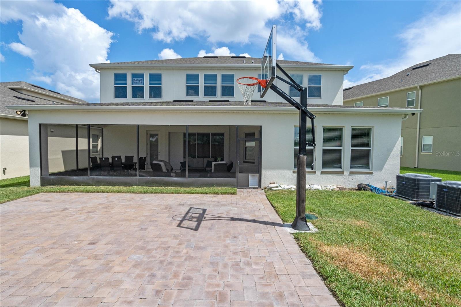 14492 SUNBRIDGE CIR, WINTER GARDEN, FL, 34787