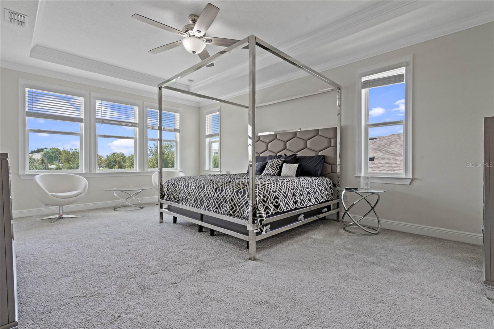 14492 SUNBRIDGE CIR, WINTER GARDEN, FL, 34787