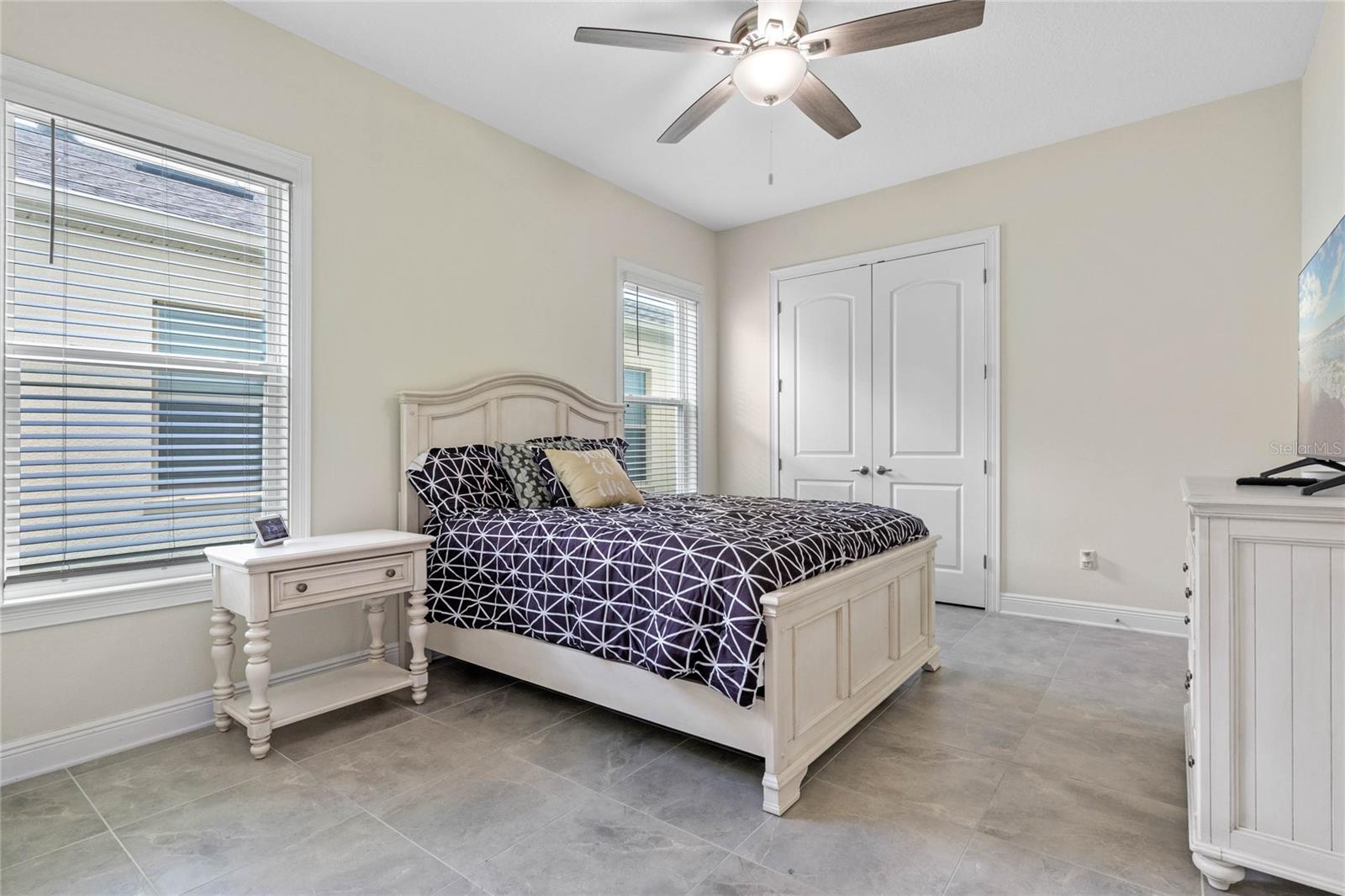 14492 SUNBRIDGE CIR, WINTER GARDEN, FL, 34787