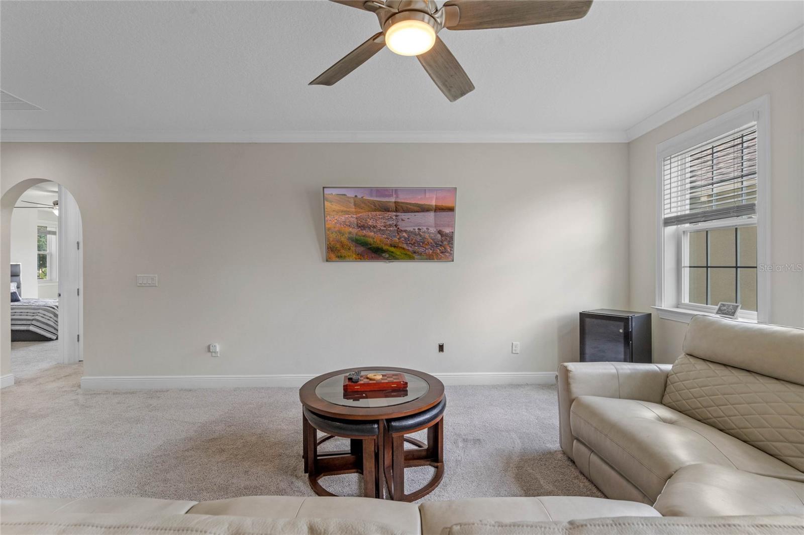 14492 SUNBRIDGE CIR, WINTER GARDEN, FL, 34787