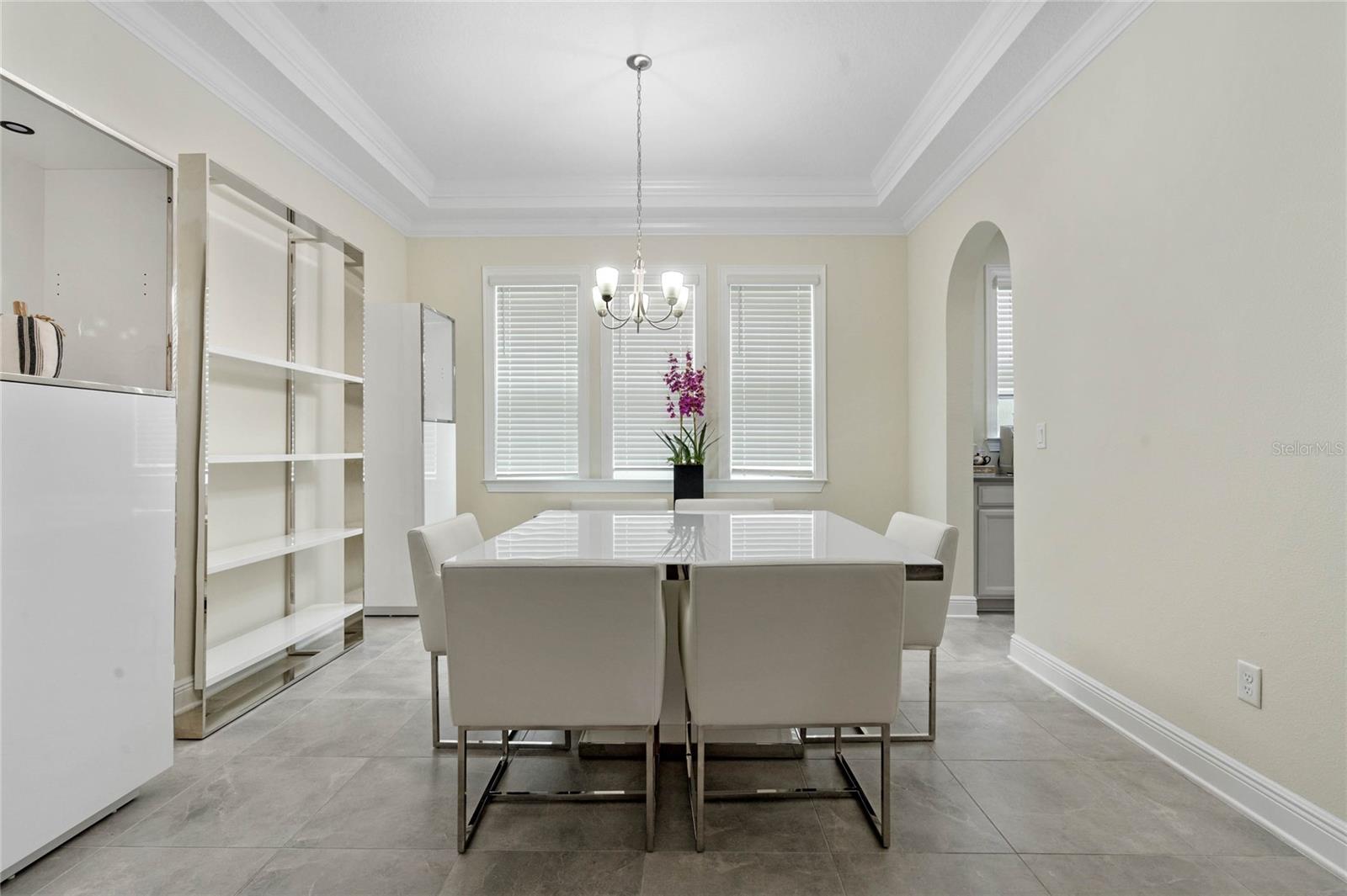 14492 SUNBRIDGE CIR, WINTER GARDEN, FL, 34787