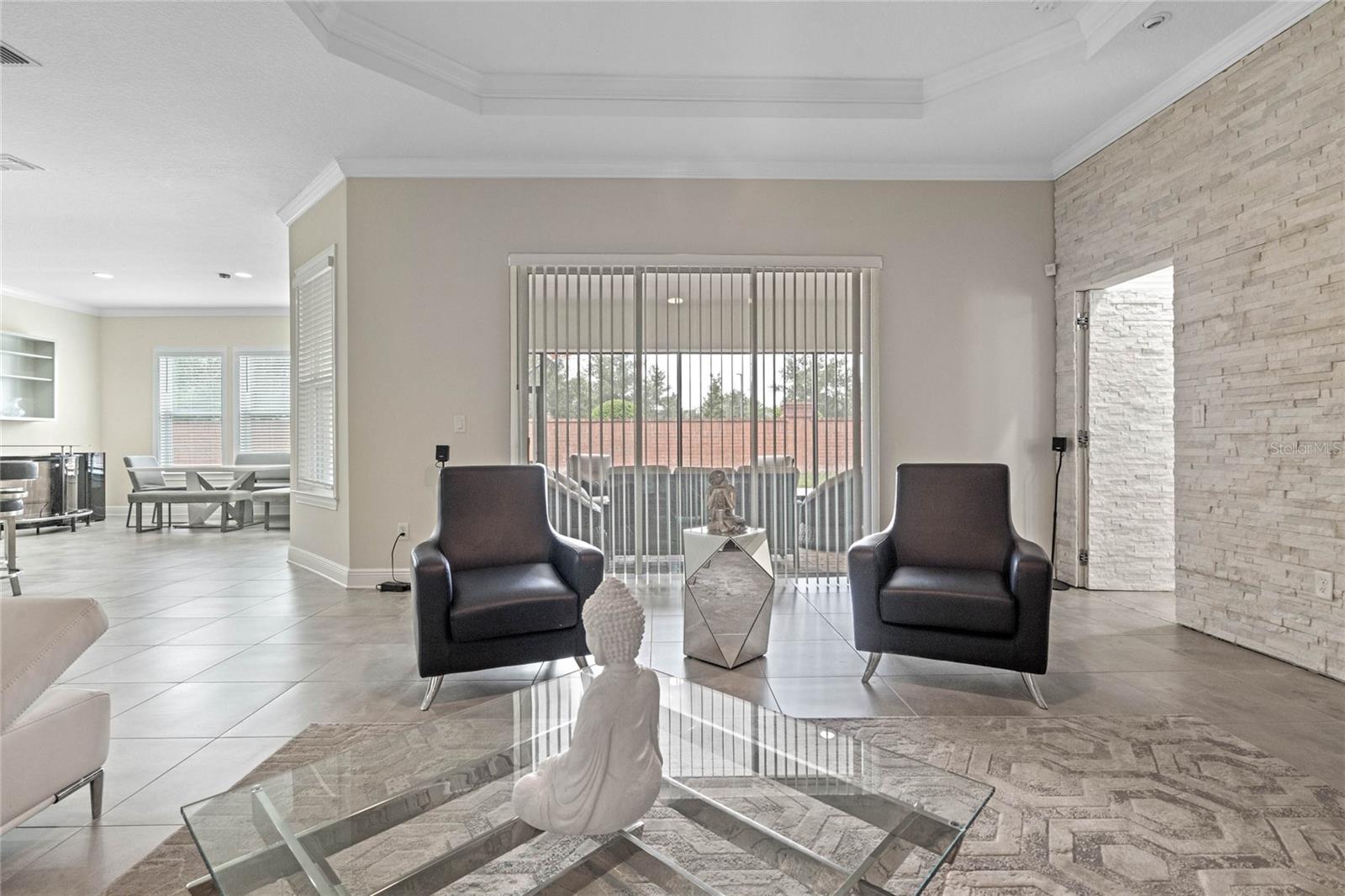 14492 SUNBRIDGE CIR, WINTER GARDEN, FL, 34787