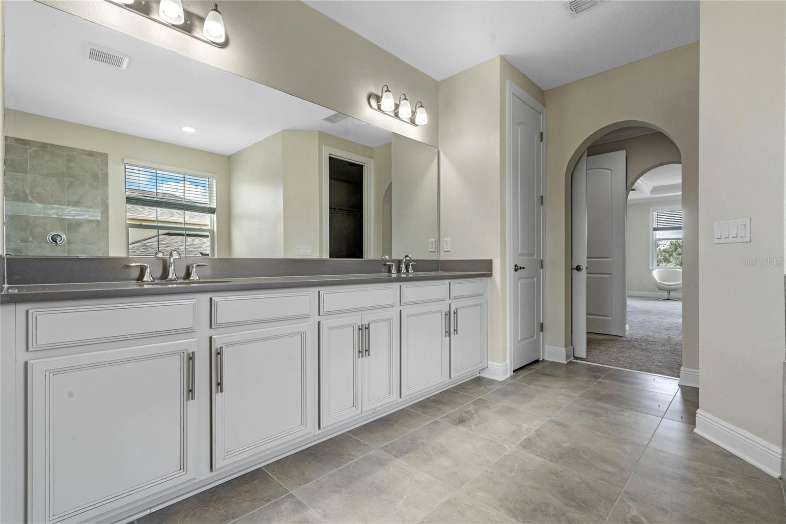 14492 SUNBRIDGE CIR, WINTER GARDEN, FL, 34787