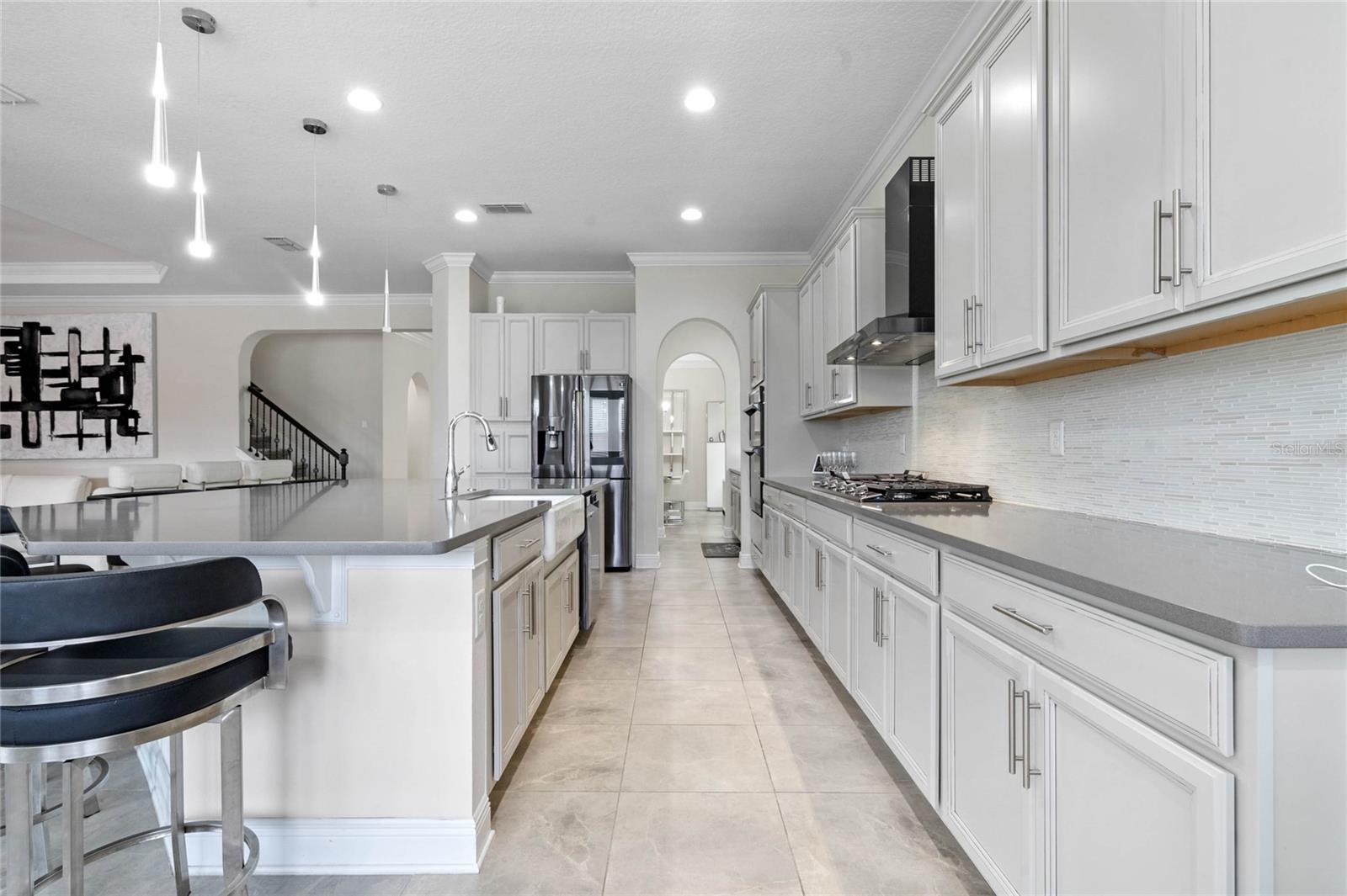 14492 SUNBRIDGE CIR, WINTER GARDEN, FL, 34787