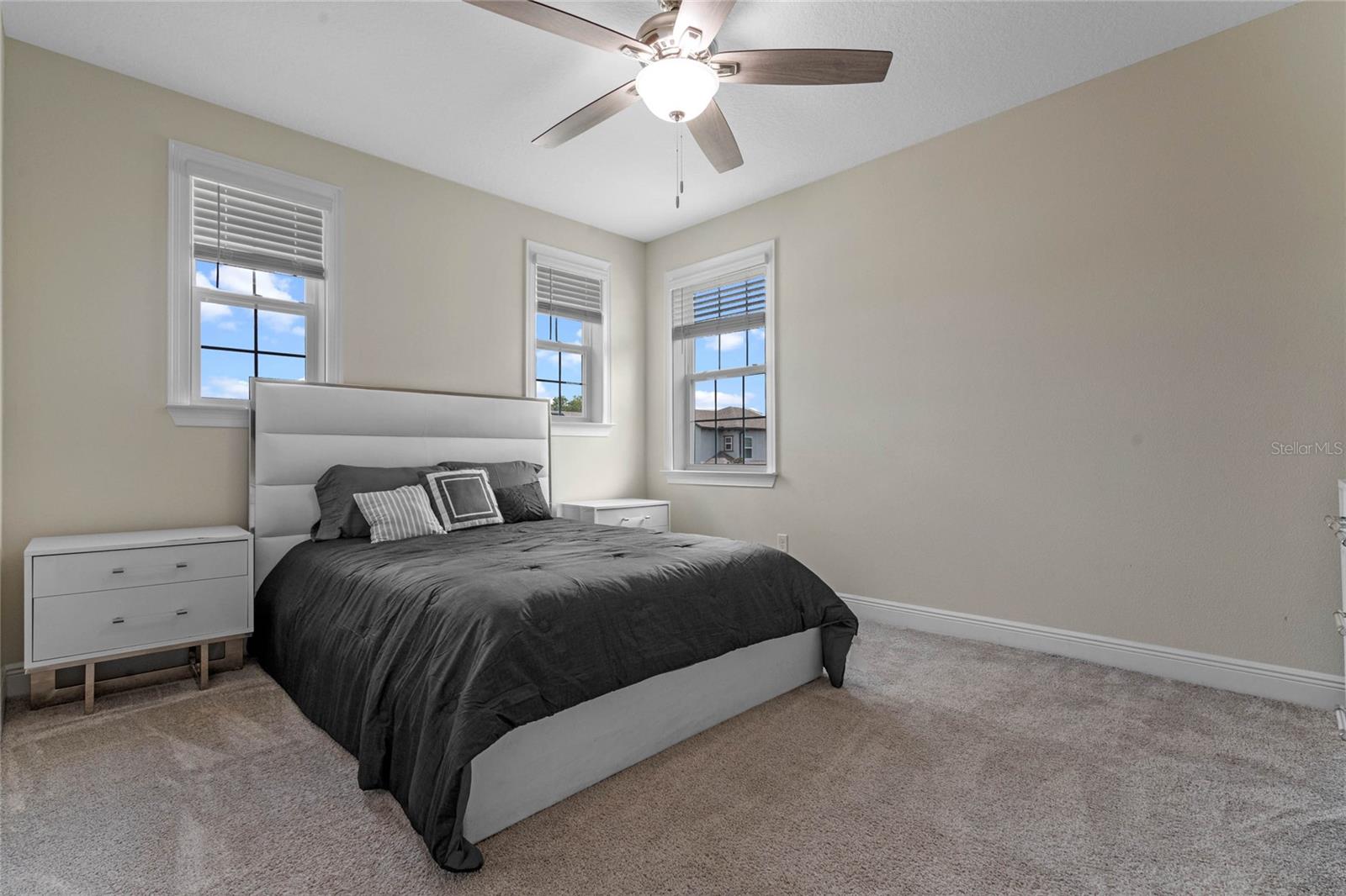 14492 SUNBRIDGE CIR, WINTER GARDEN, FL, 34787