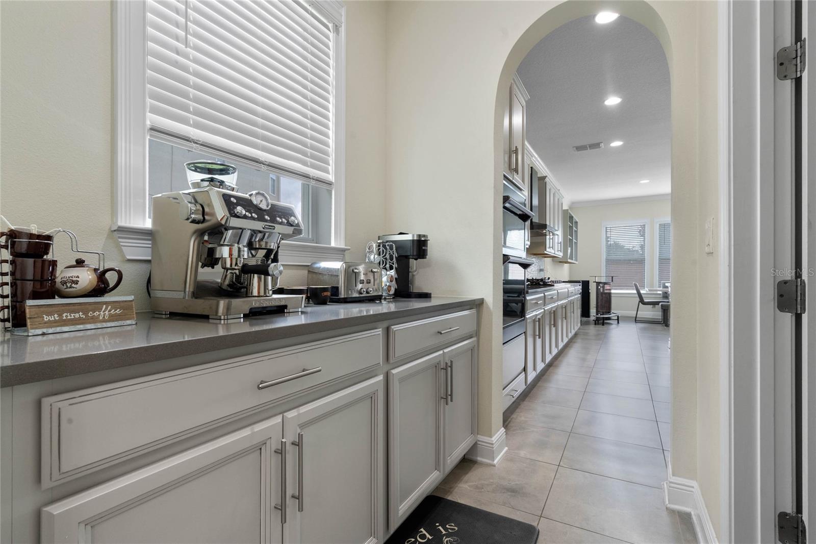 14492 SUNBRIDGE CIR, WINTER GARDEN, FL, 34787