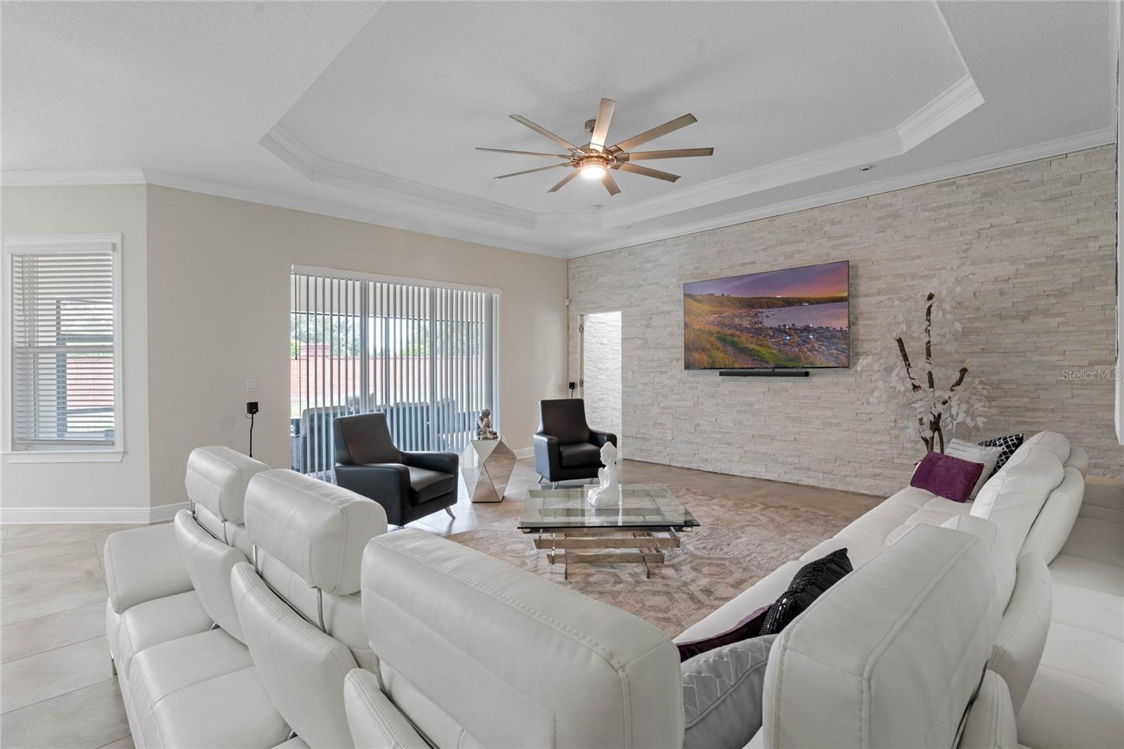 14492 SUNBRIDGE CIR, WINTER GARDEN, FL, 34787