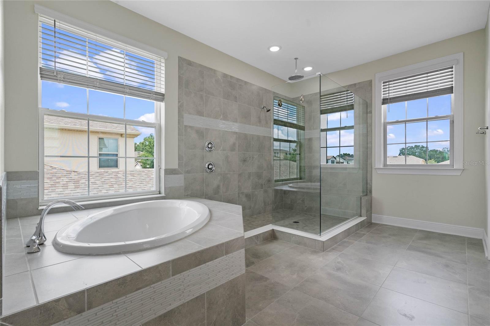 14492 SUNBRIDGE CIR, WINTER GARDEN, FL, 34787