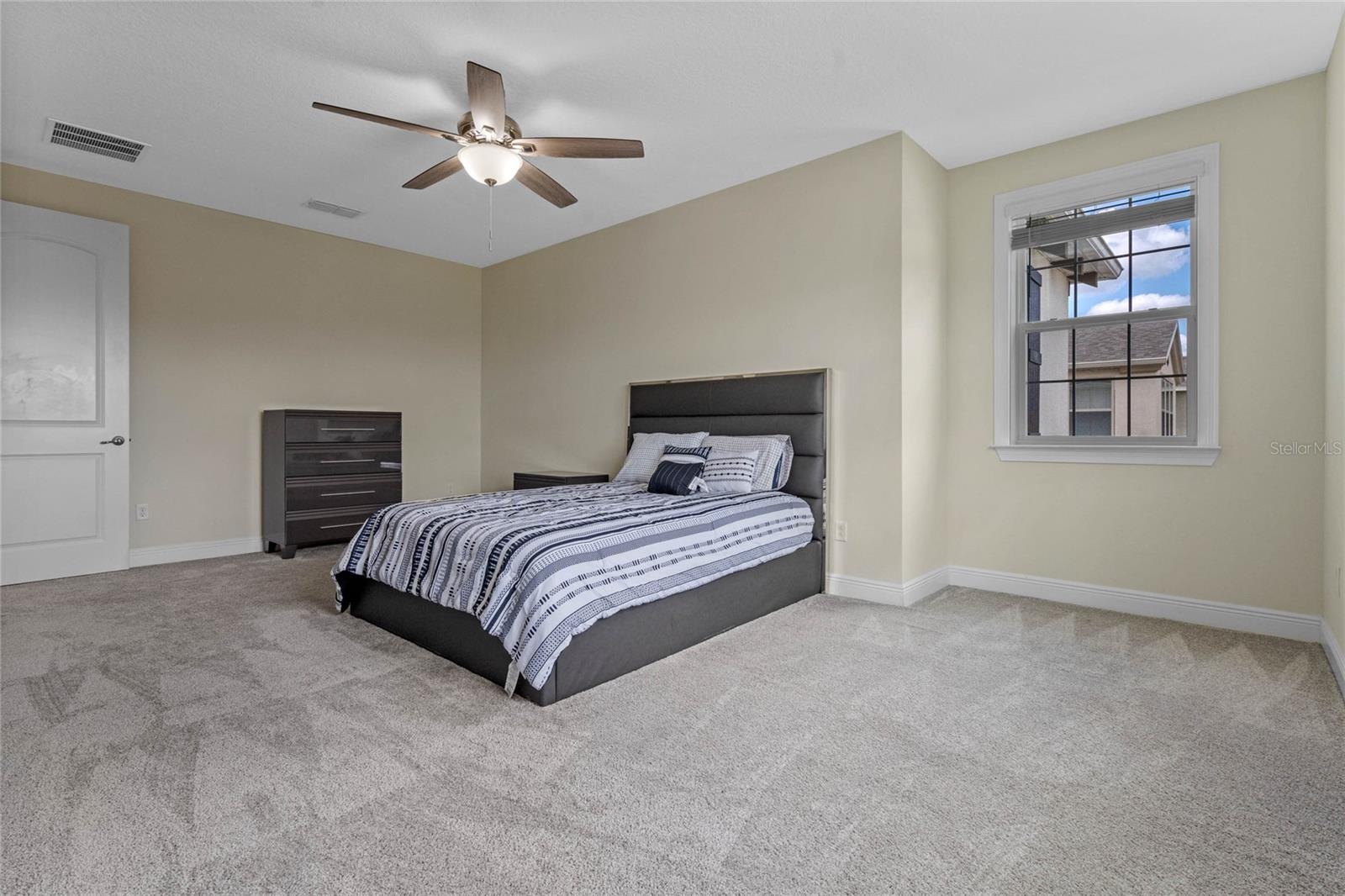 14492 SUNBRIDGE CIR, WINTER GARDEN, FL, 34787