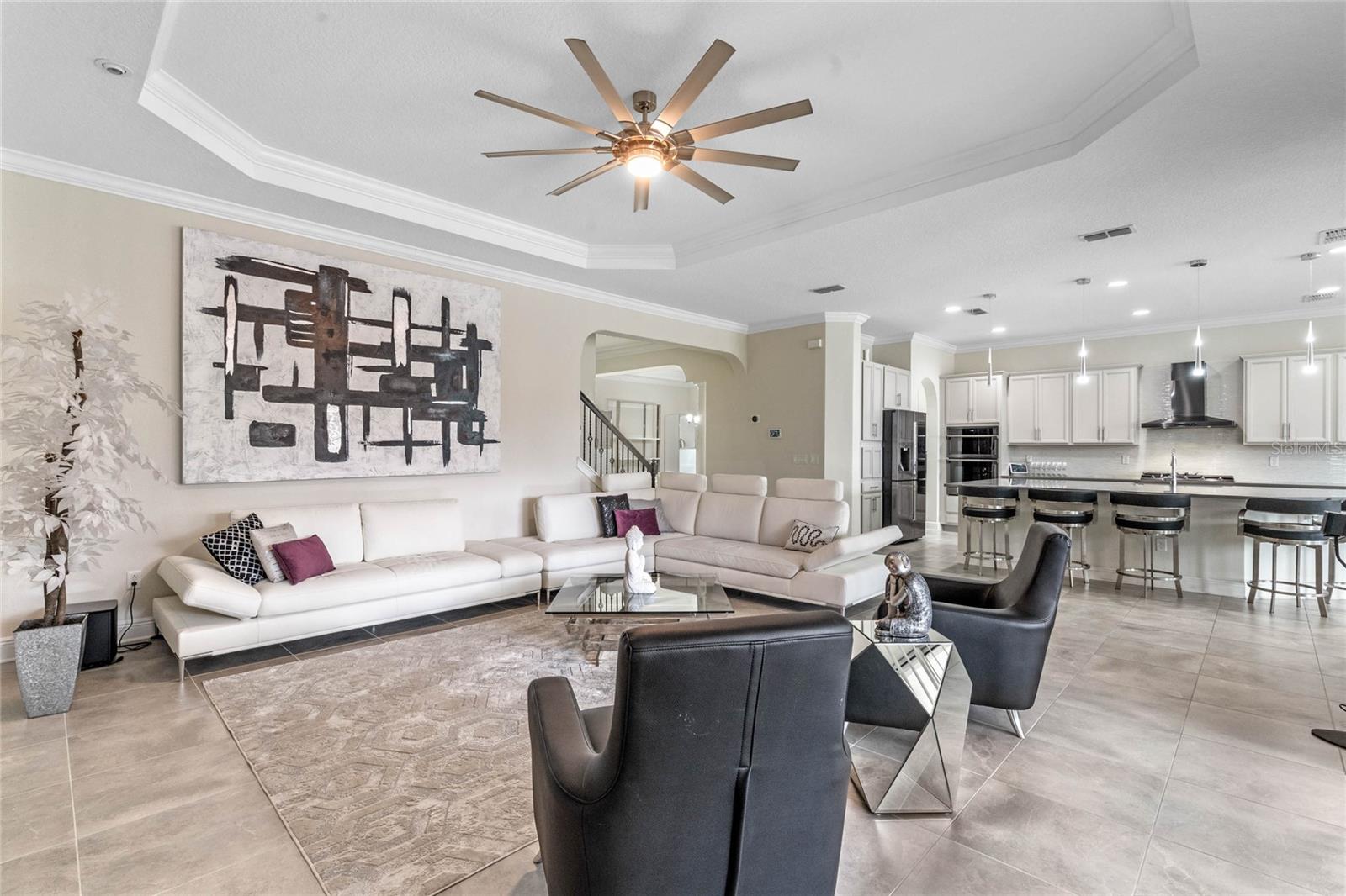 14492 SUNBRIDGE CIR, WINTER GARDEN, FL, 34787