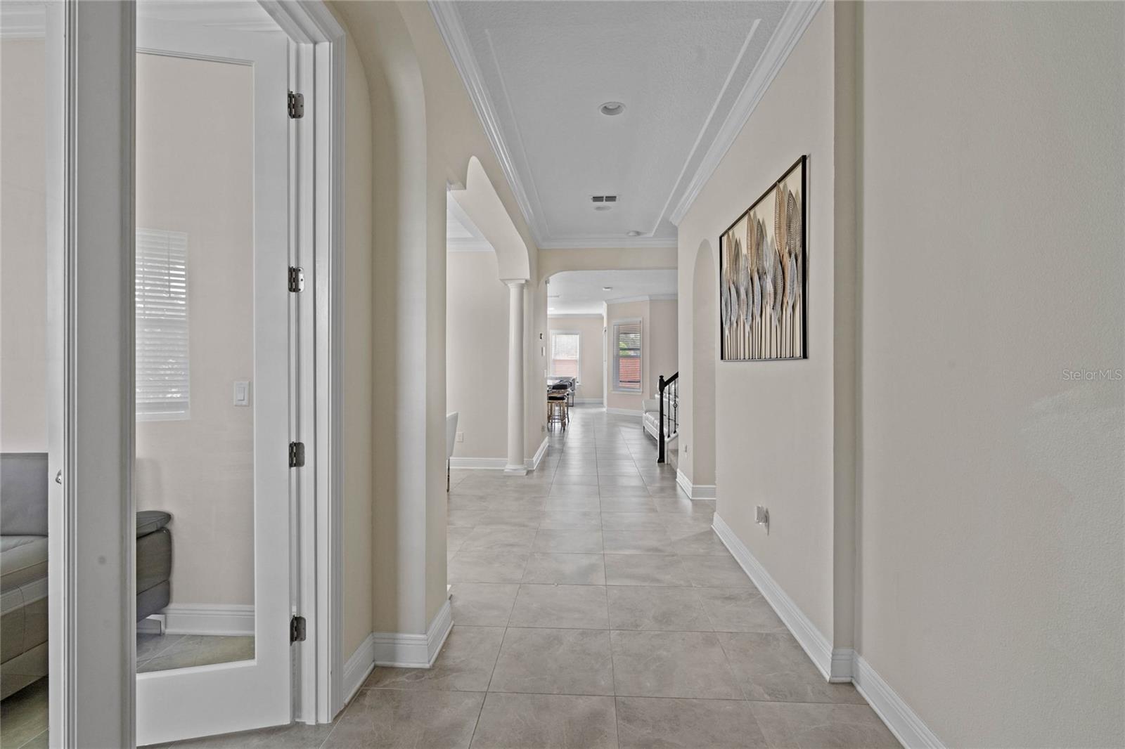 14492 SUNBRIDGE CIR, WINTER GARDEN, FL, 34787