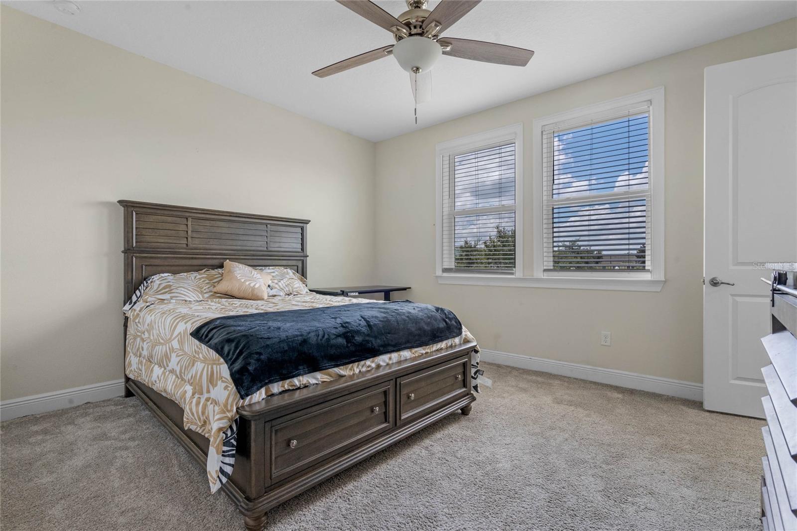 14492 SUNBRIDGE CIR, WINTER GARDEN, FL, 34787