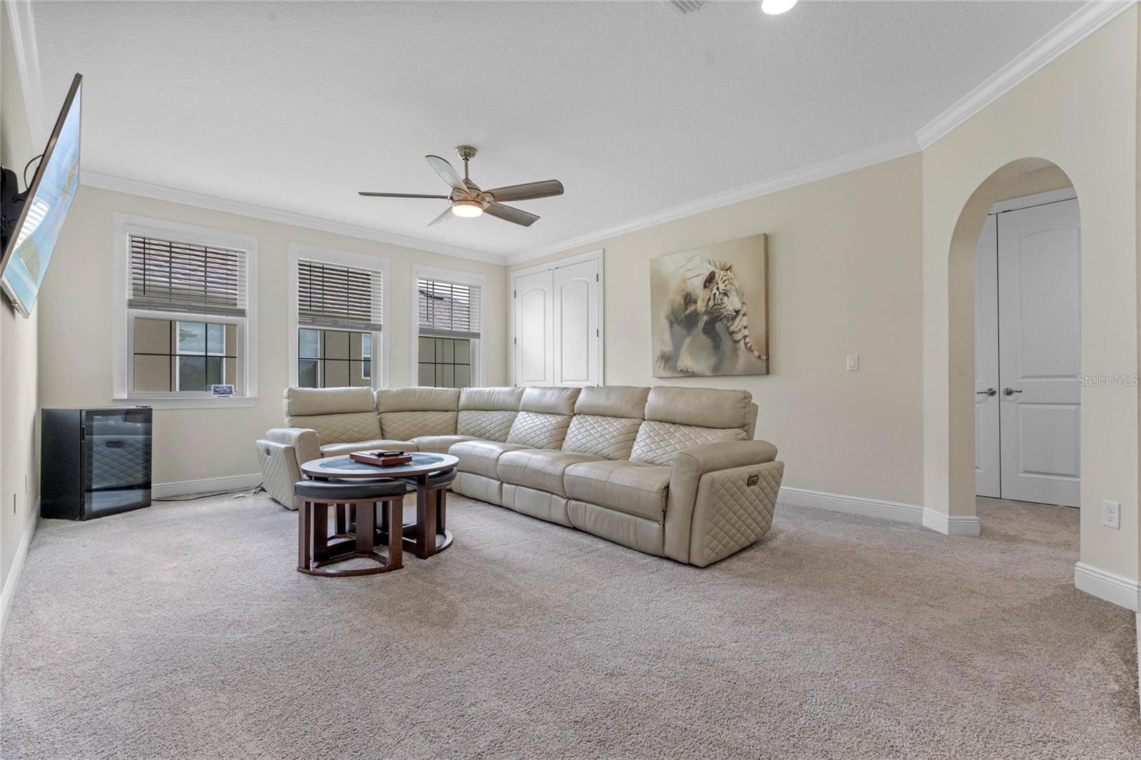 14492 SUNBRIDGE CIR, WINTER GARDEN, FL, 34787