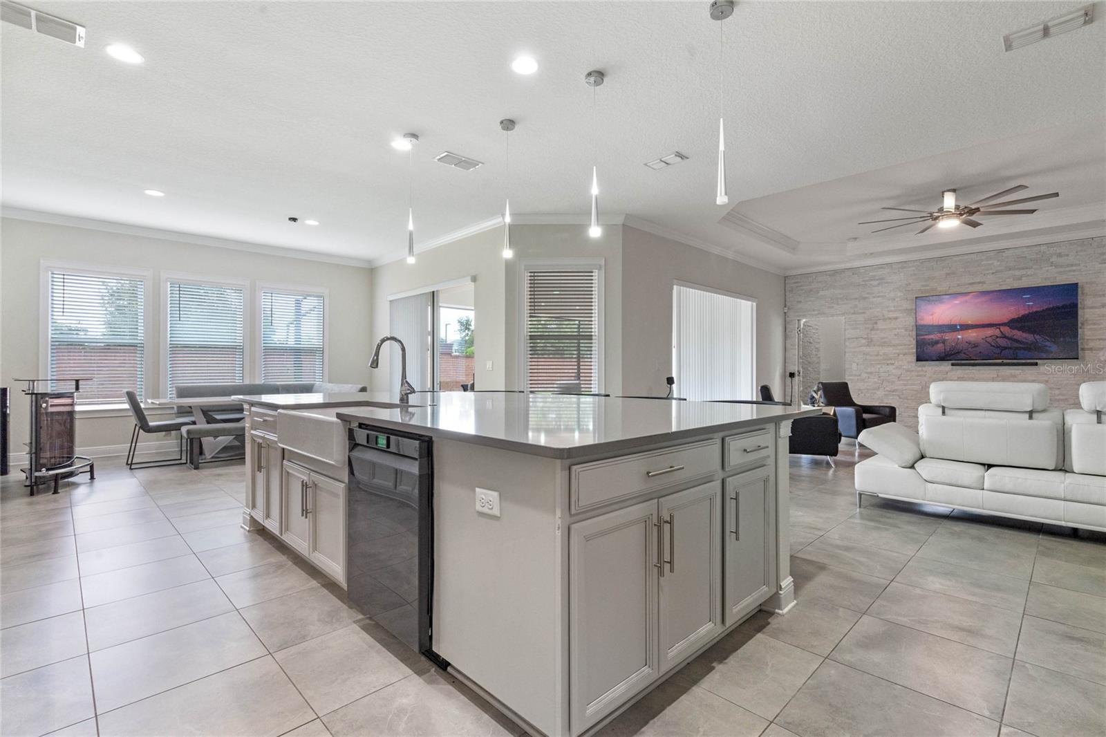 14492 SUNBRIDGE CIR, WINTER GARDEN, FL, 34787