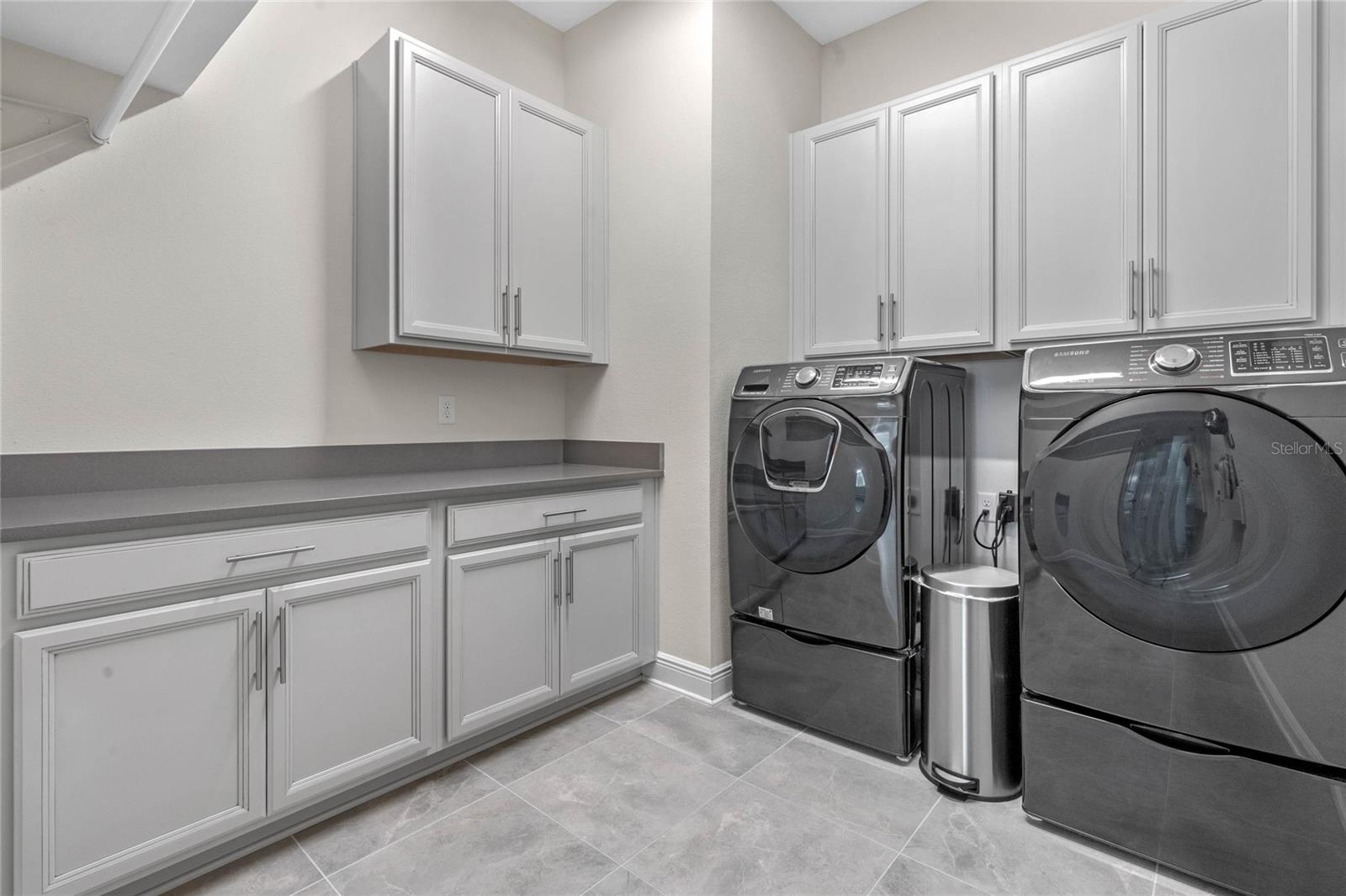 14492 SUNBRIDGE CIR, WINTER GARDEN, FL, 34787