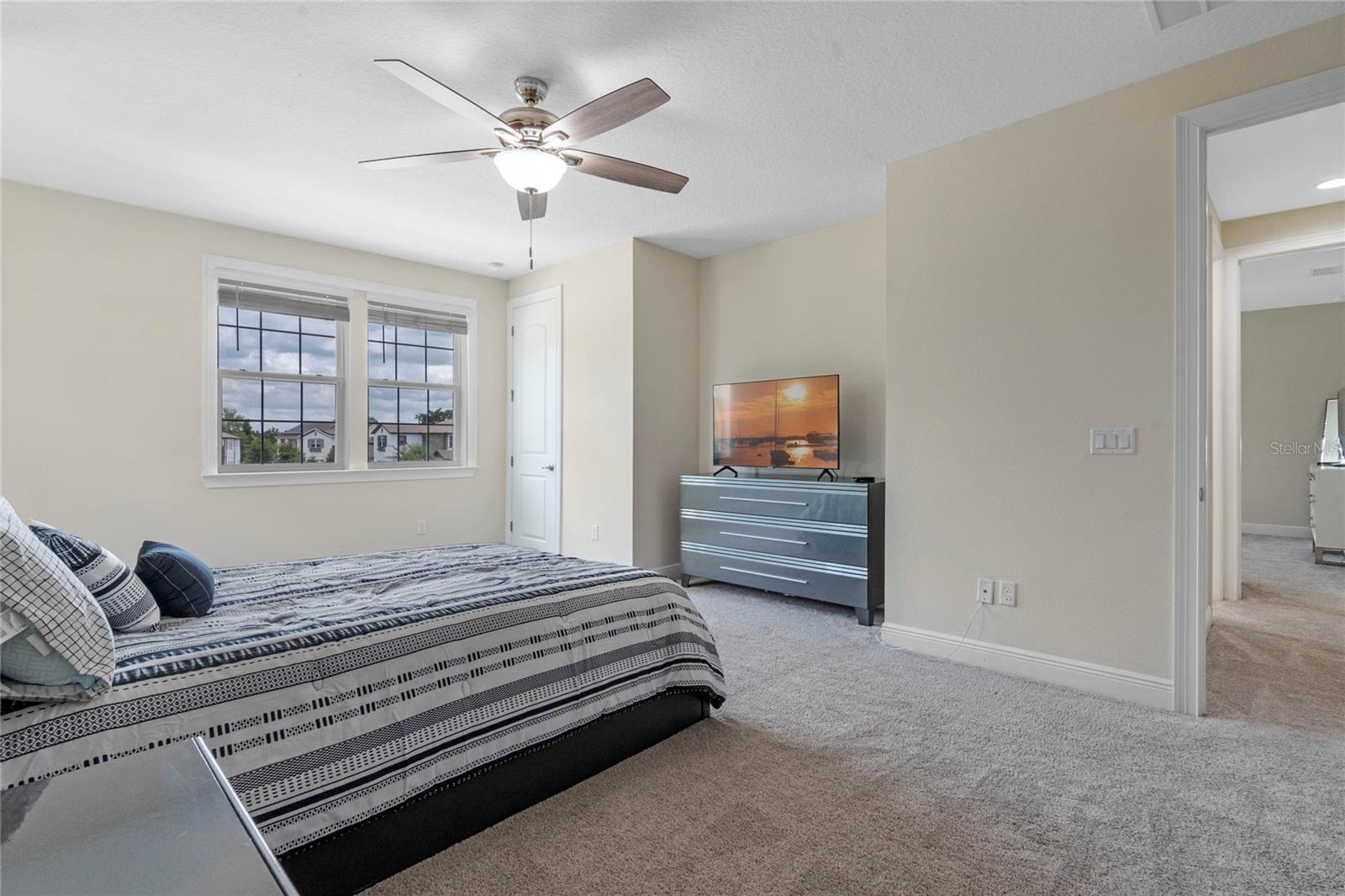 14492 SUNBRIDGE CIR, WINTER GARDEN, FL, 34787