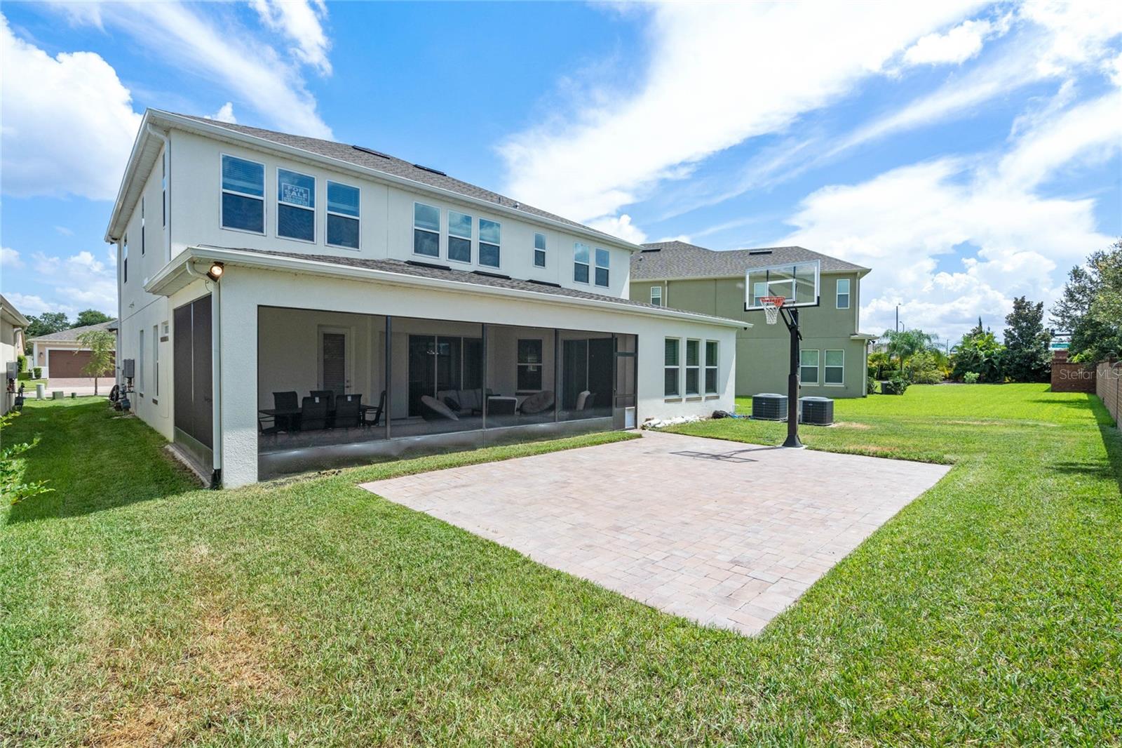 14492 SUNBRIDGE CIR, WINTER GARDEN, FL, 34787