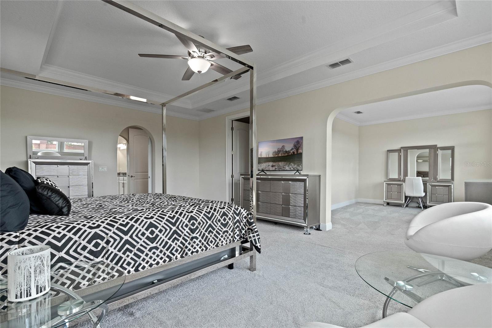 14492 SUNBRIDGE CIR, WINTER GARDEN, FL, 34787