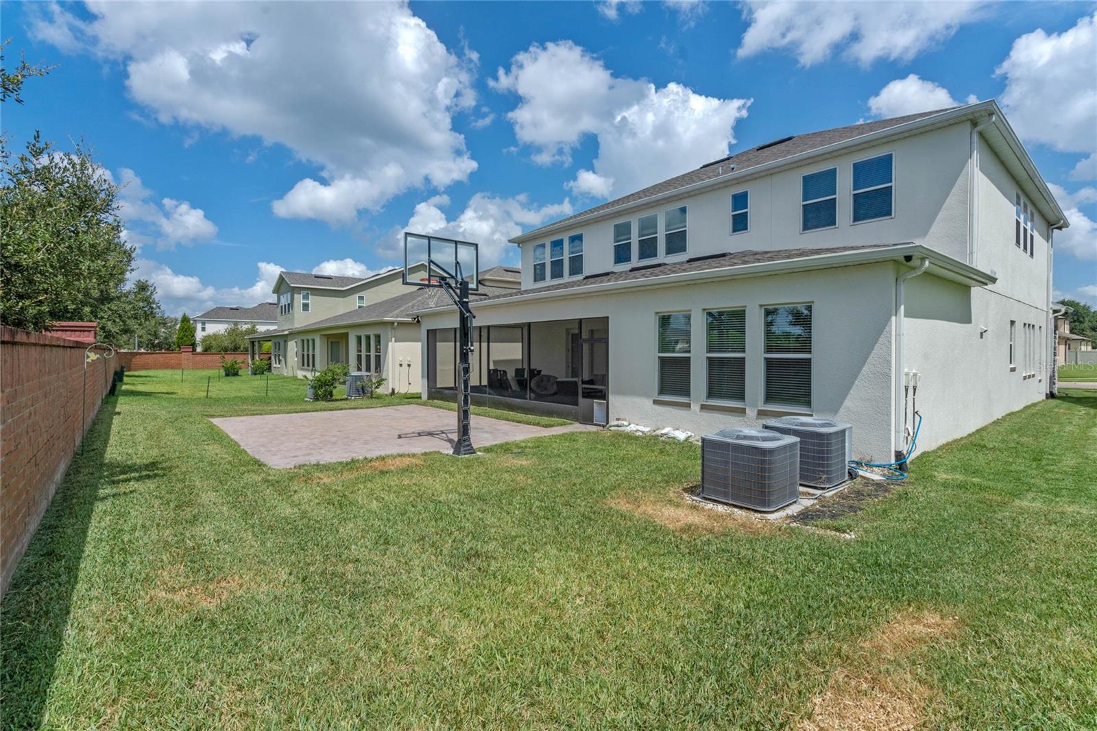 14492 SUNBRIDGE CIR, WINTER GARDEN, FL, 34787